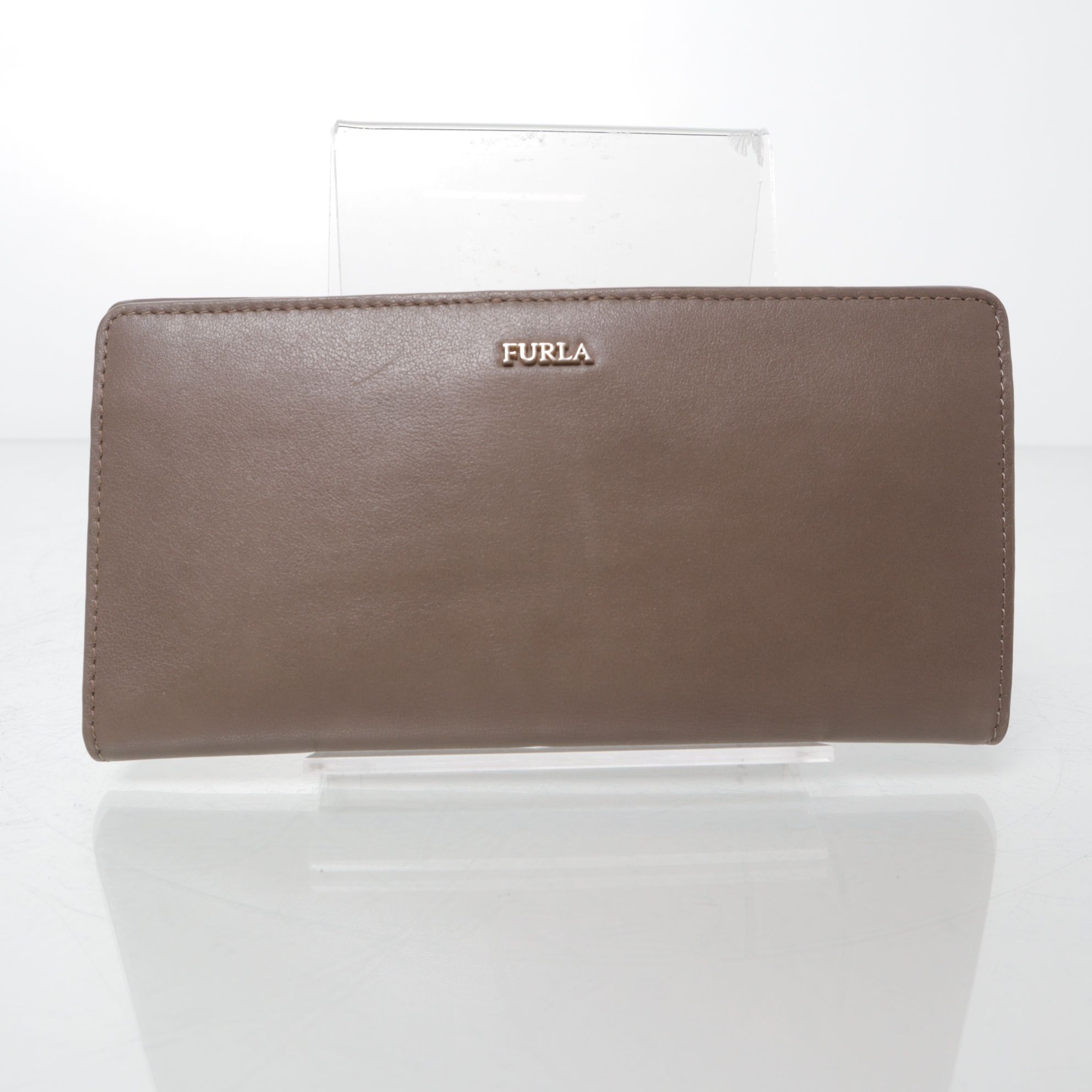 Furla