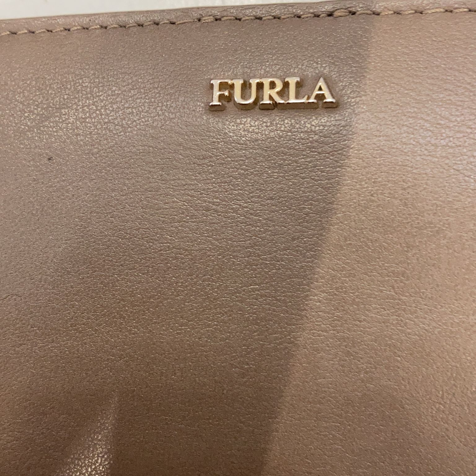 Furla