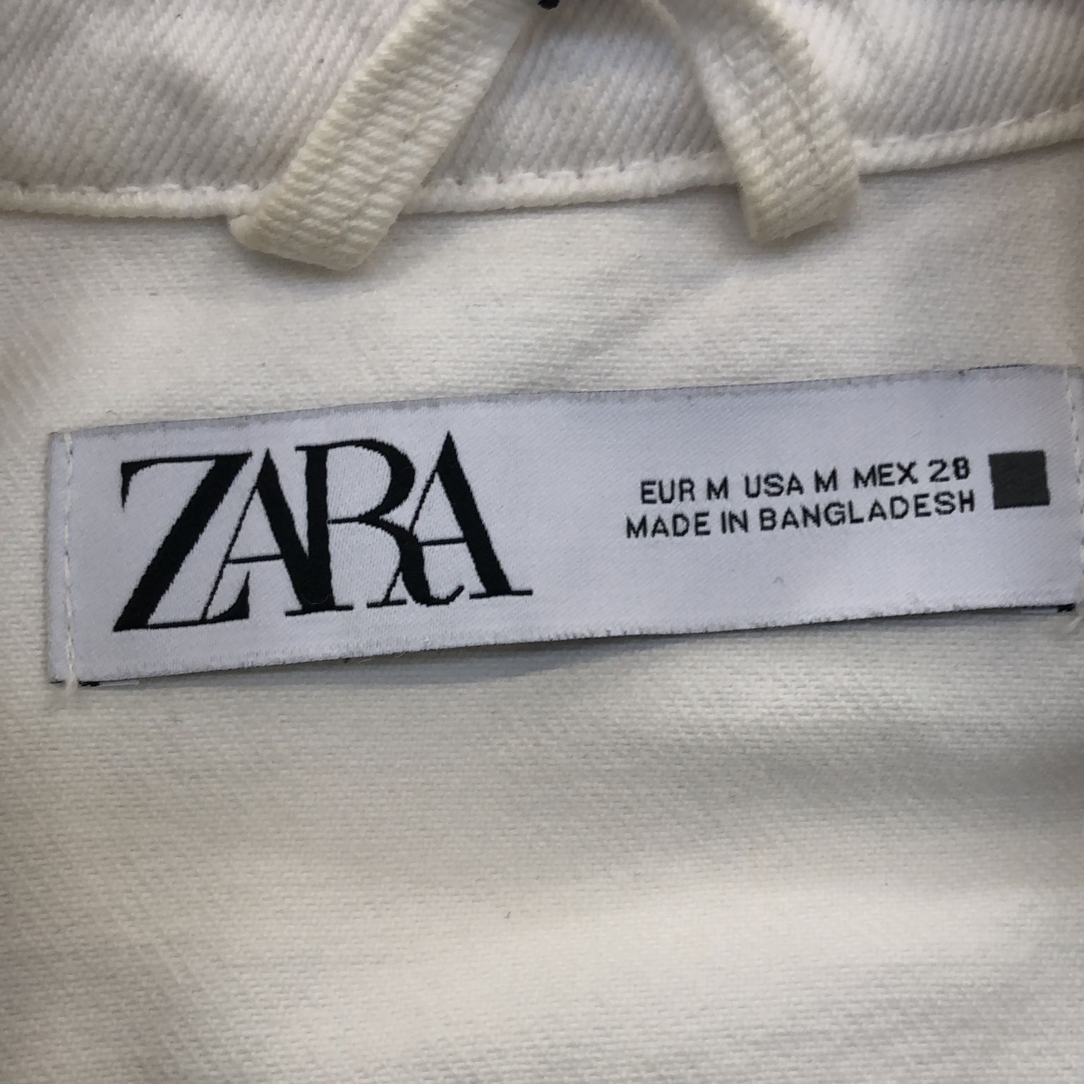 Zara