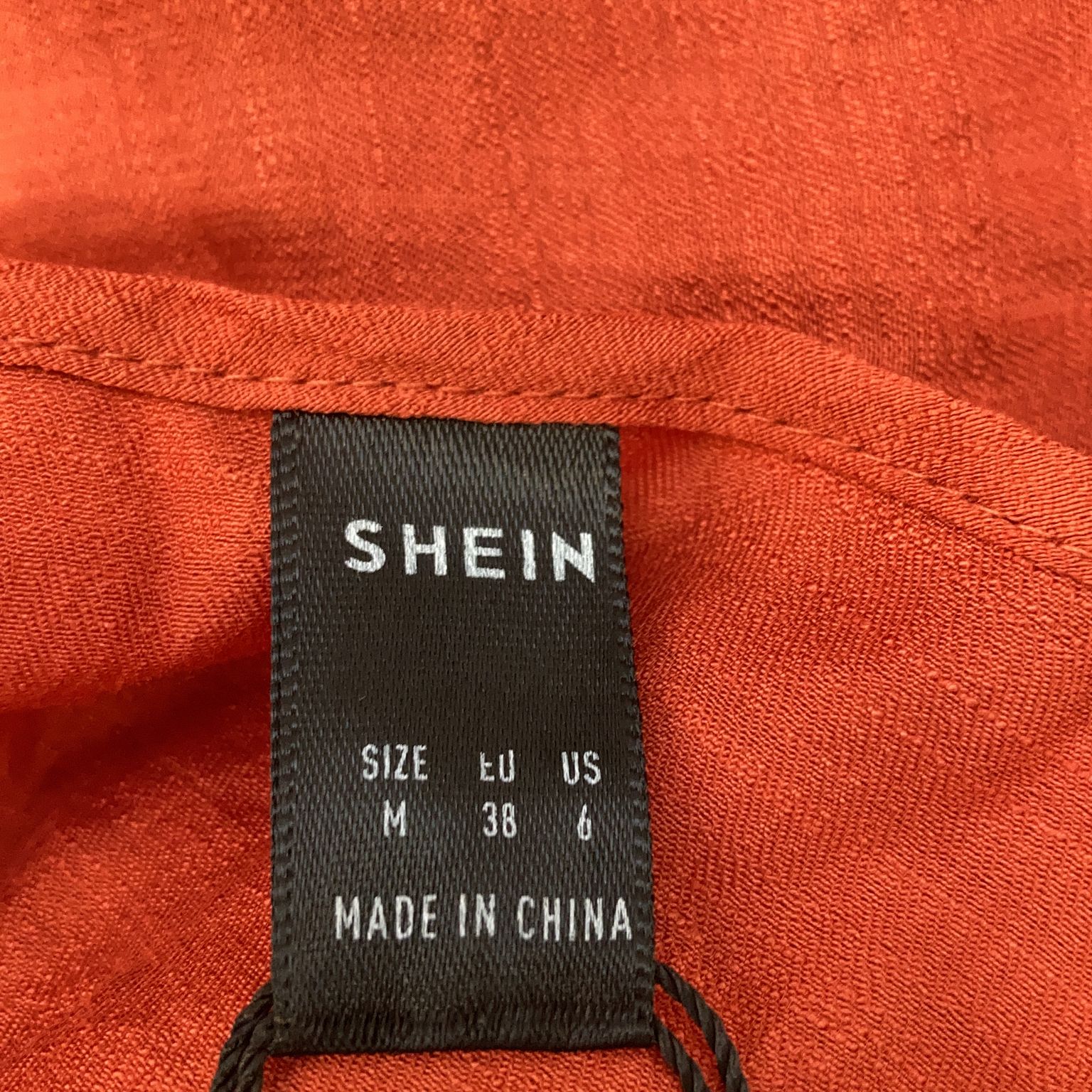 Shein