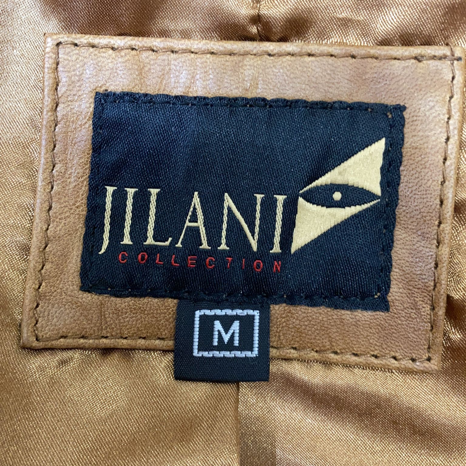 Jilani Collection