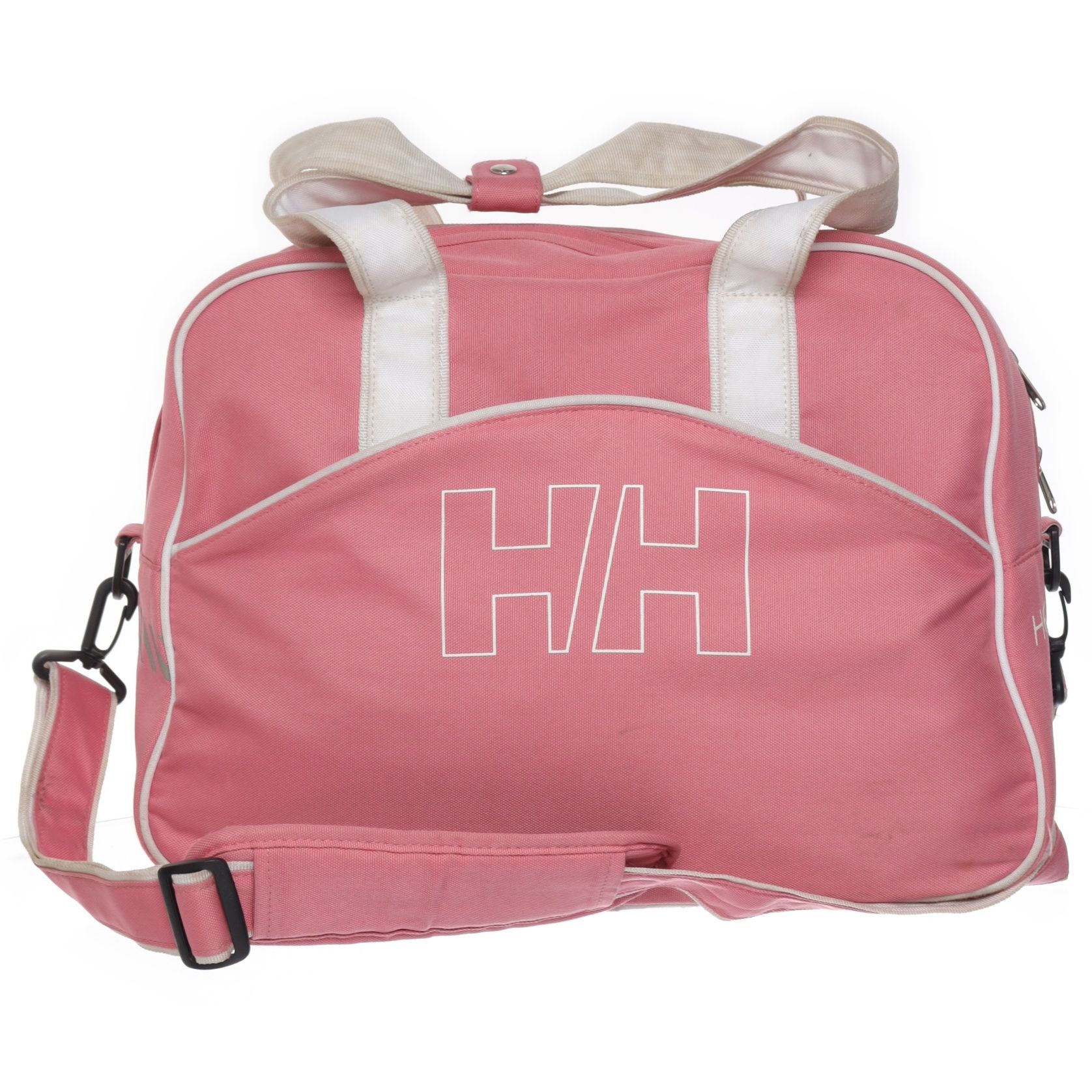 Helly Hansen