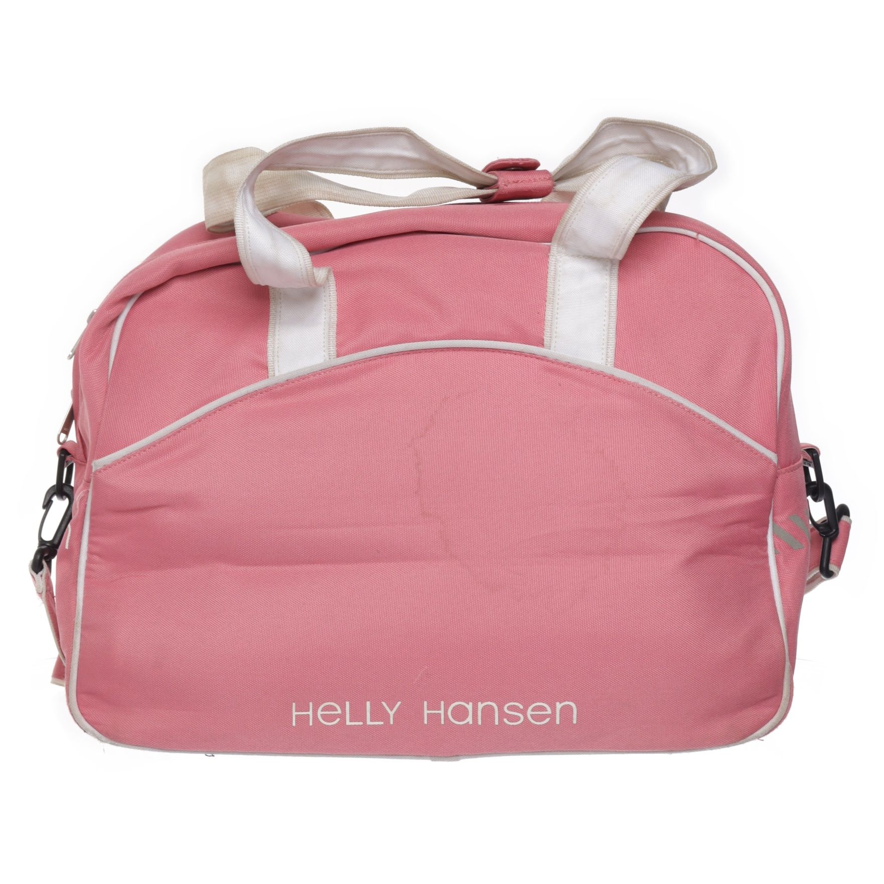 Helly Hansen