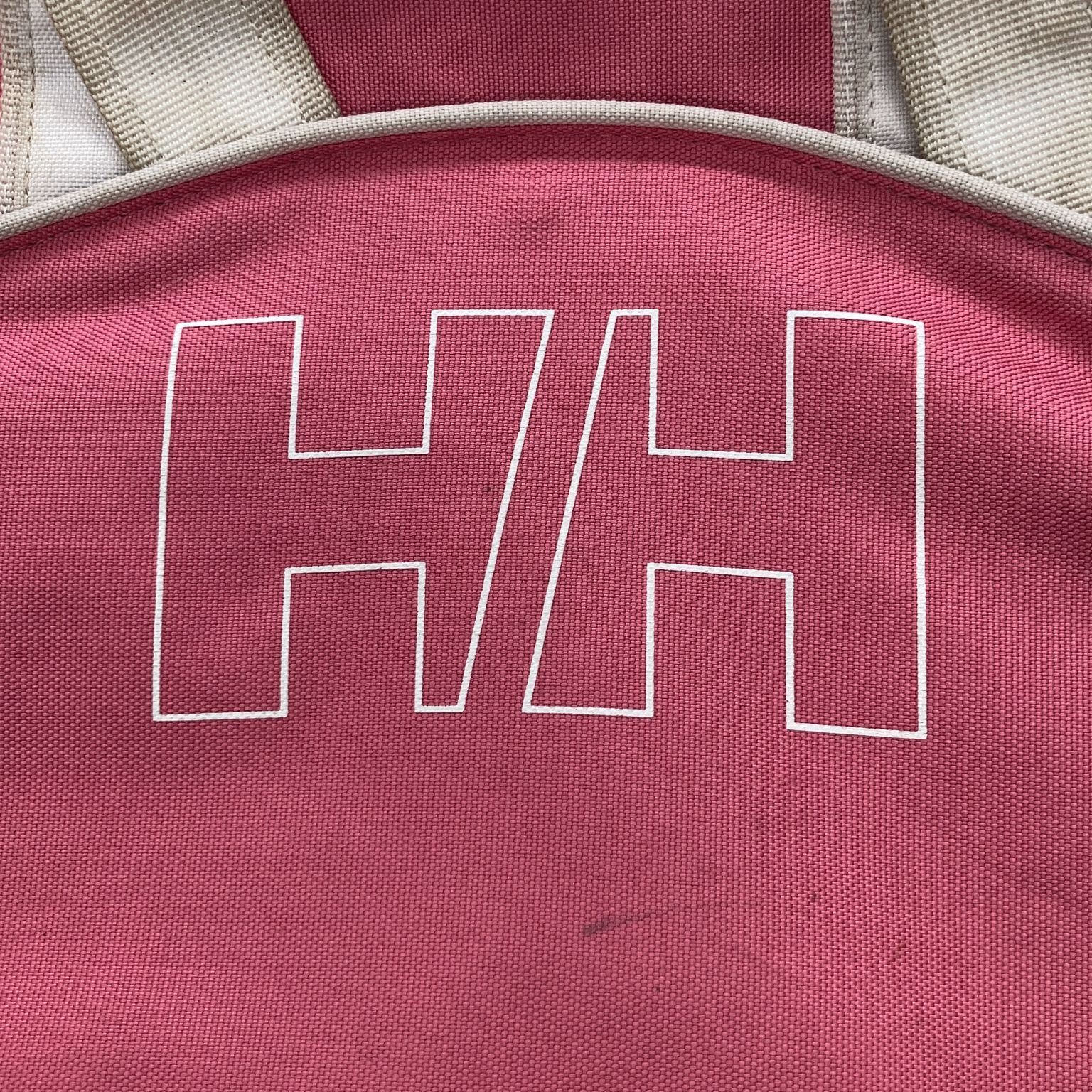 Helly Hansen