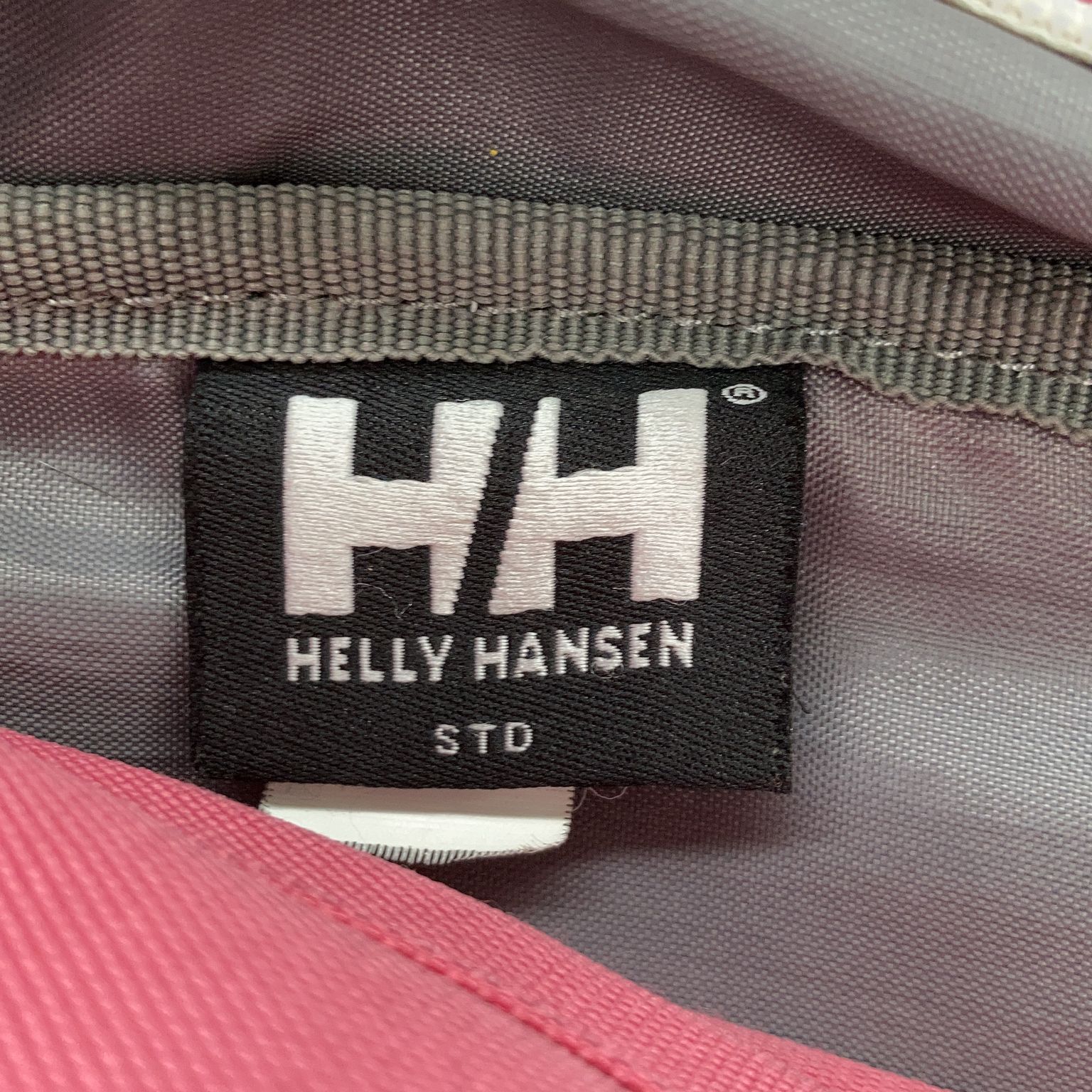 Helly Hansen