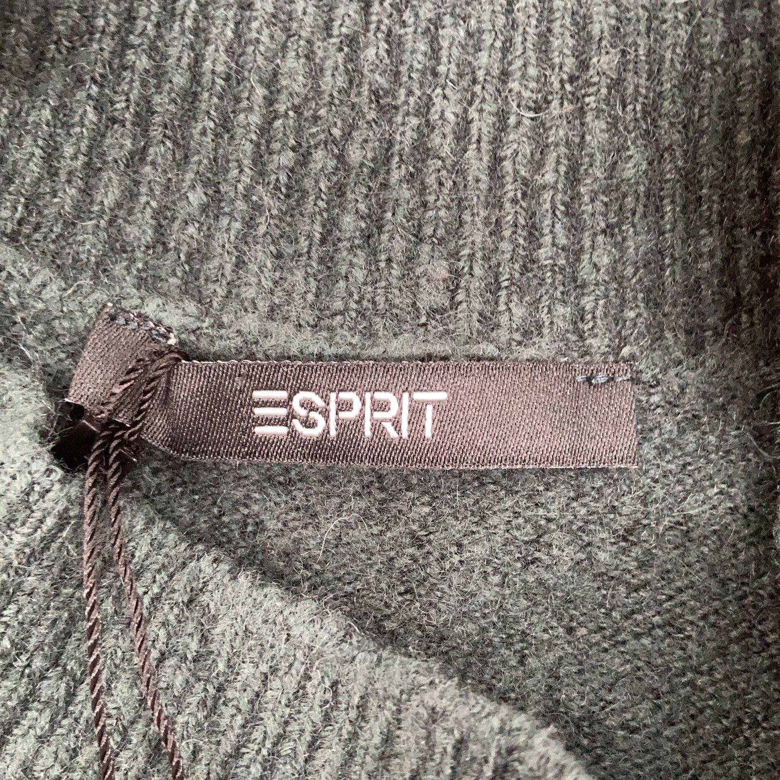 ESPRIT