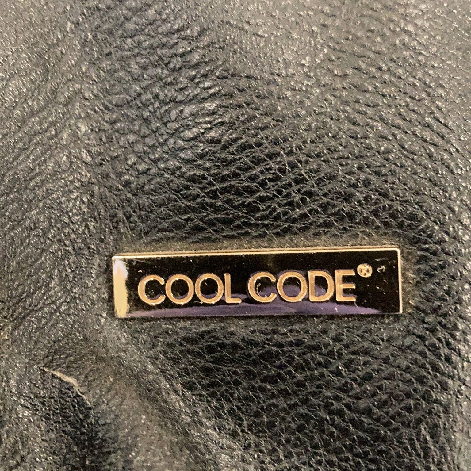 Cool Code