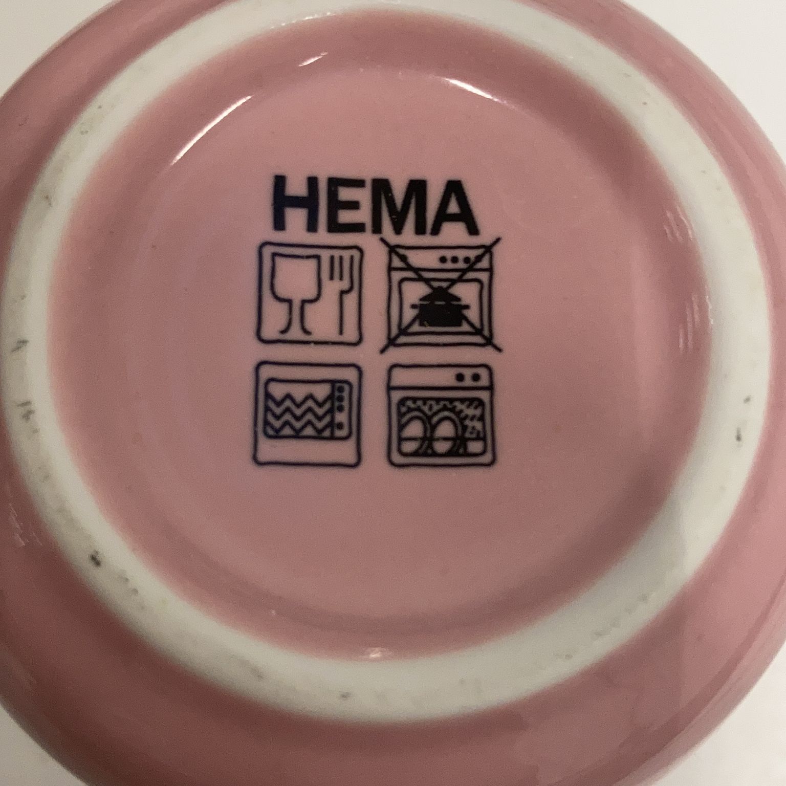 Hema