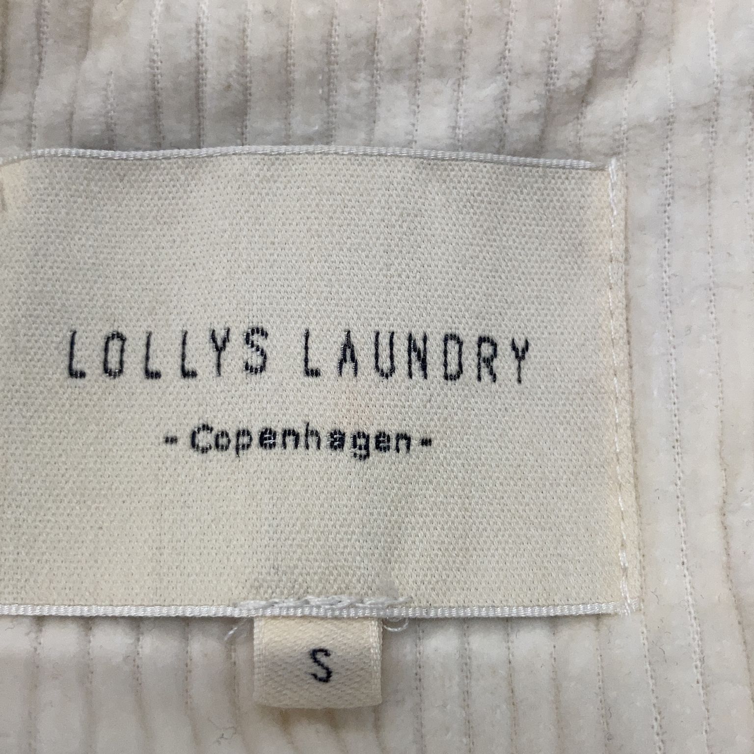 Lollys Laundry