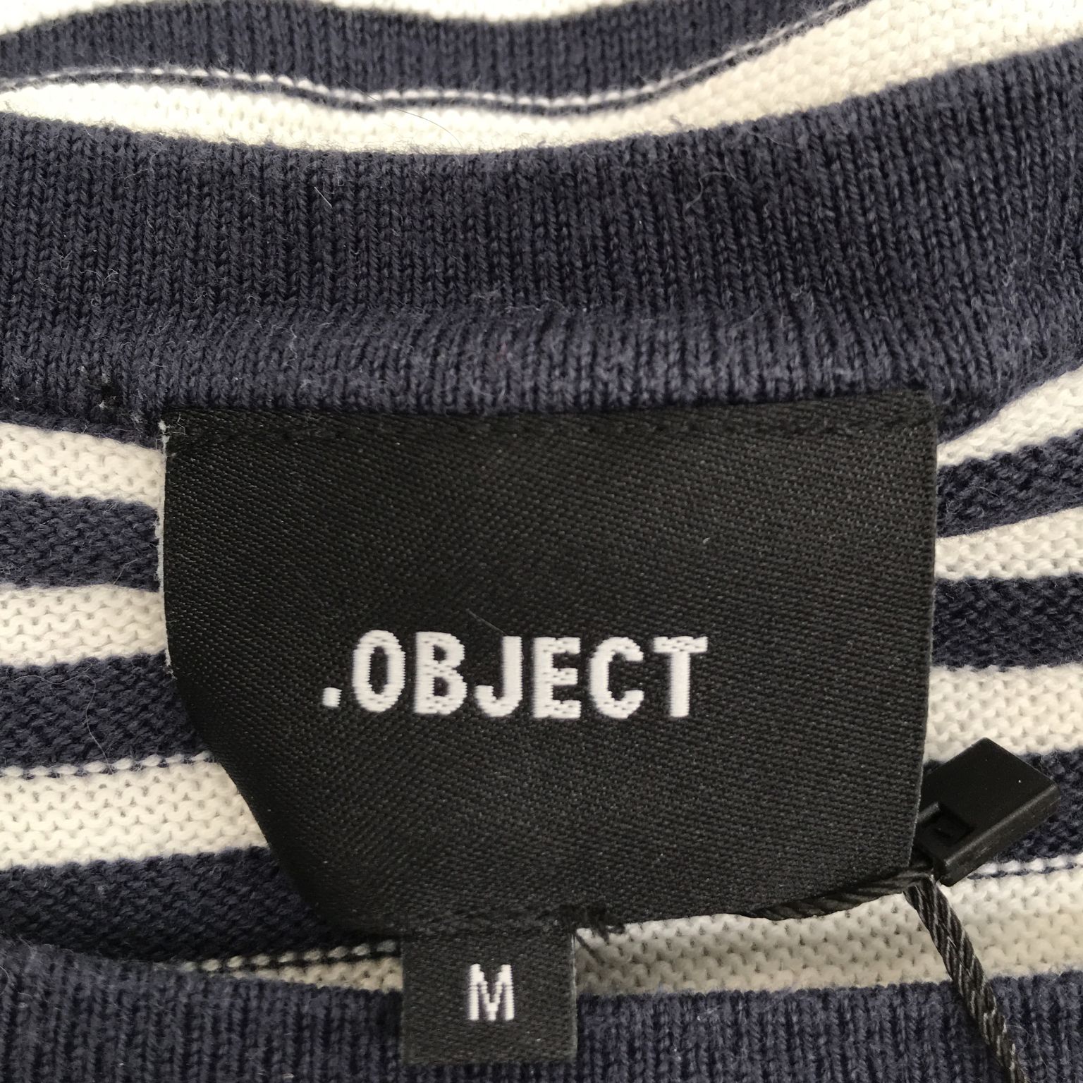 Object