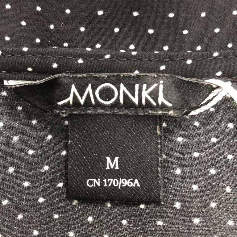 Monki