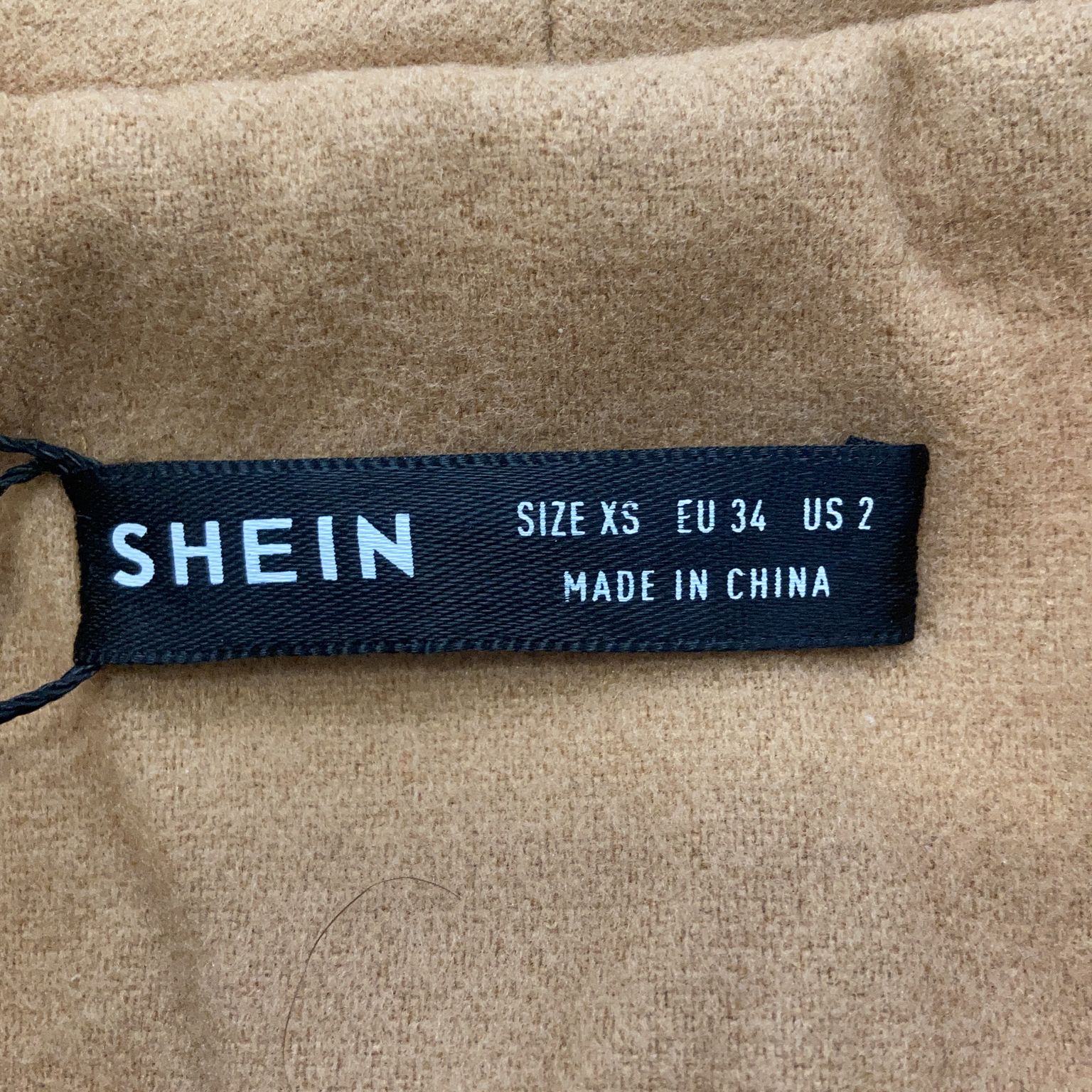 Shein