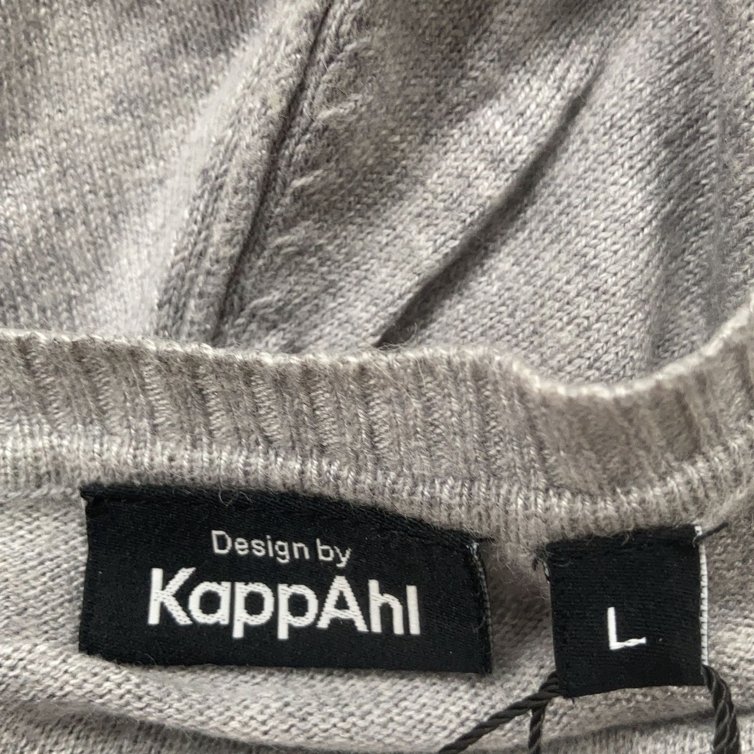 KappAhl