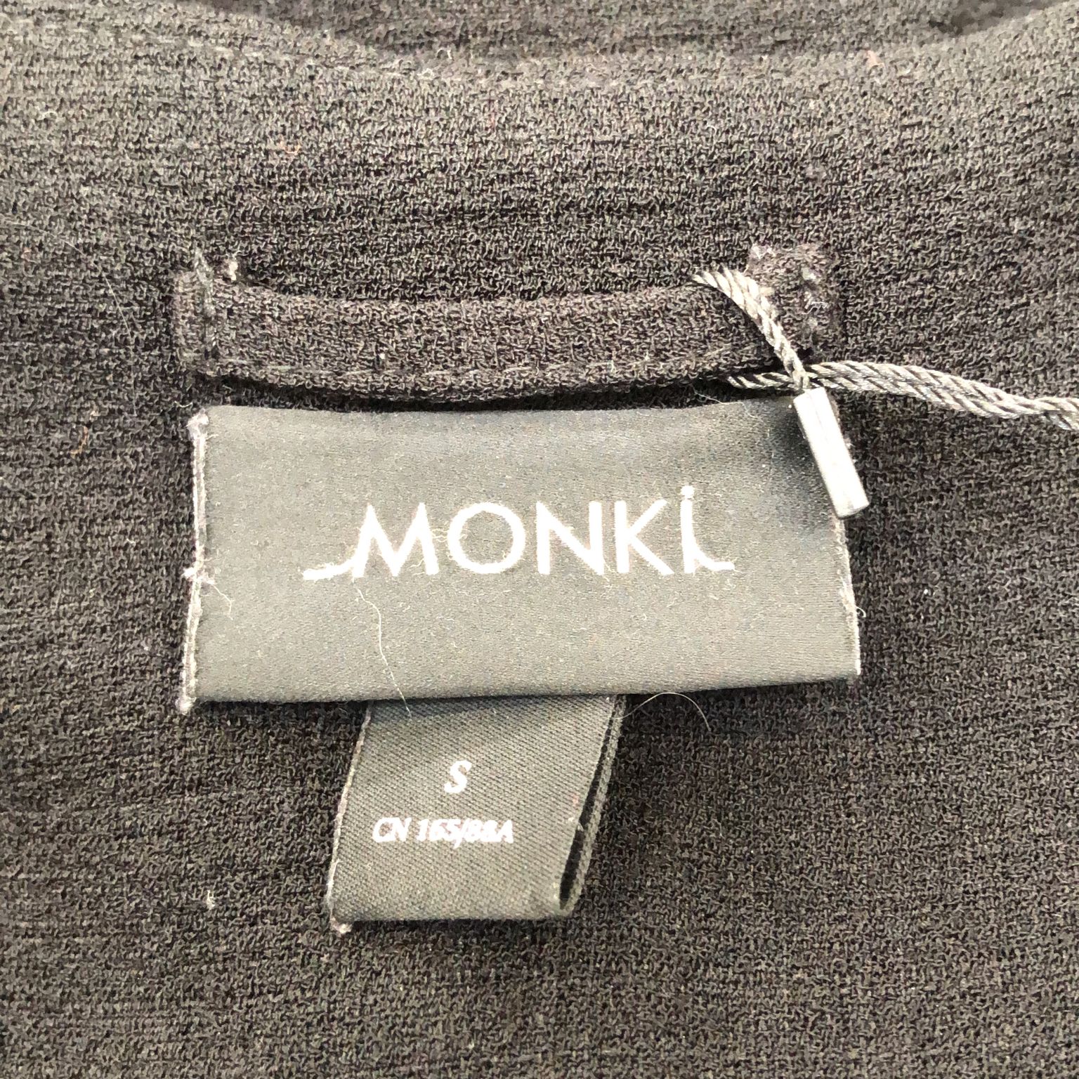 Monki