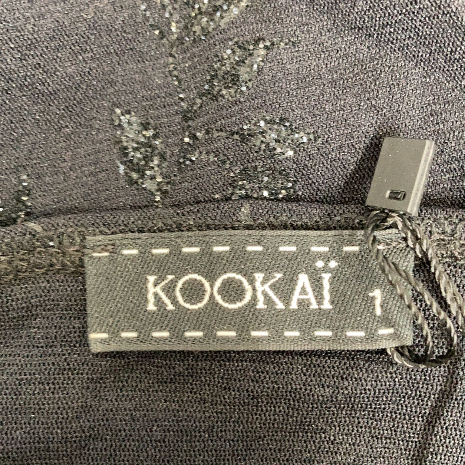 Kookaï