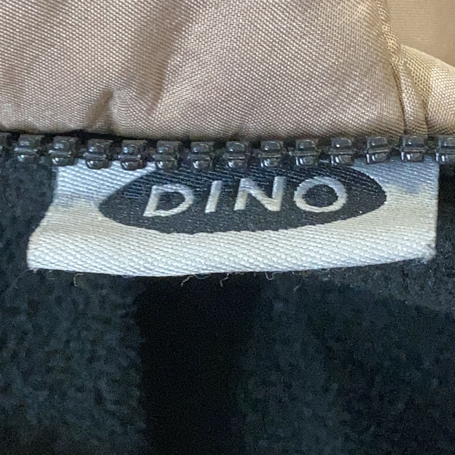 Dino