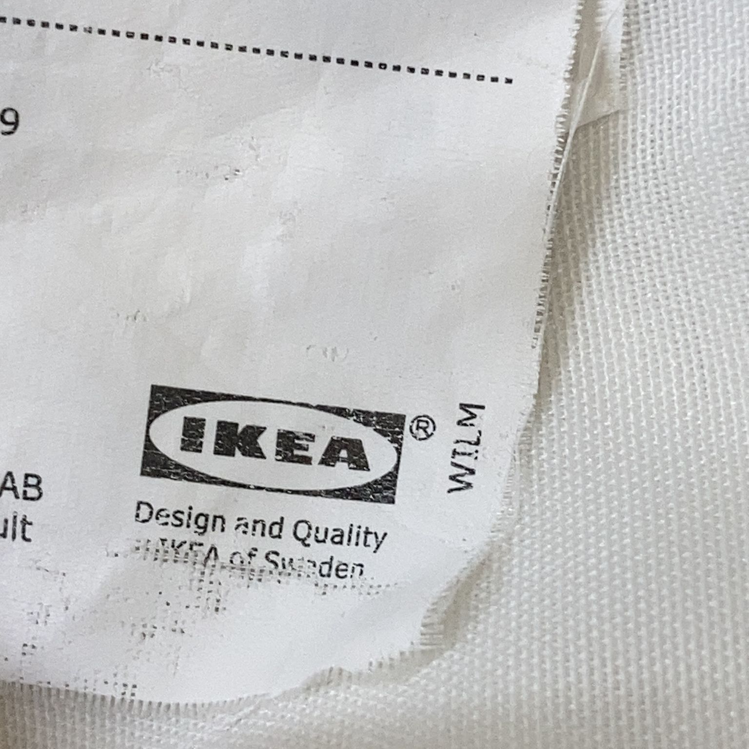 IKEA