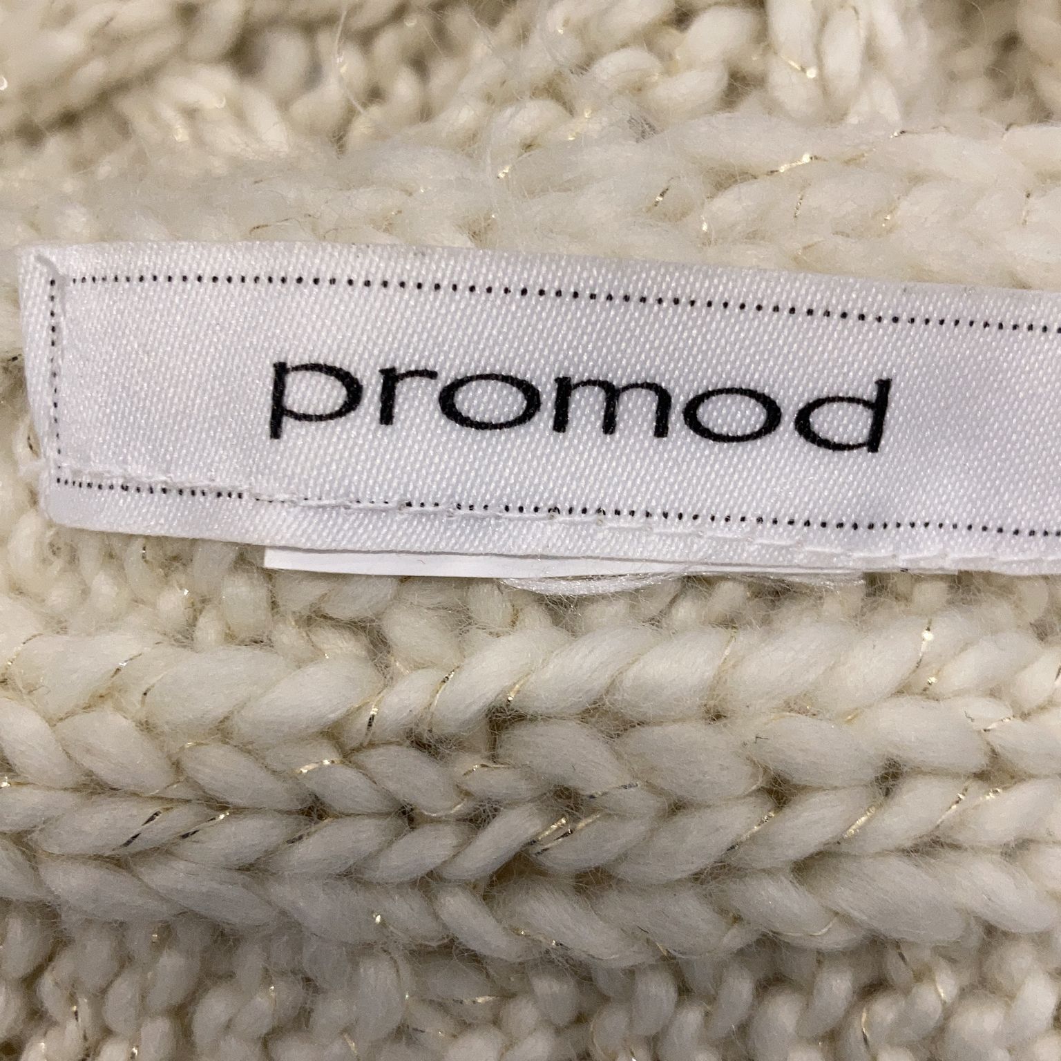 Promod