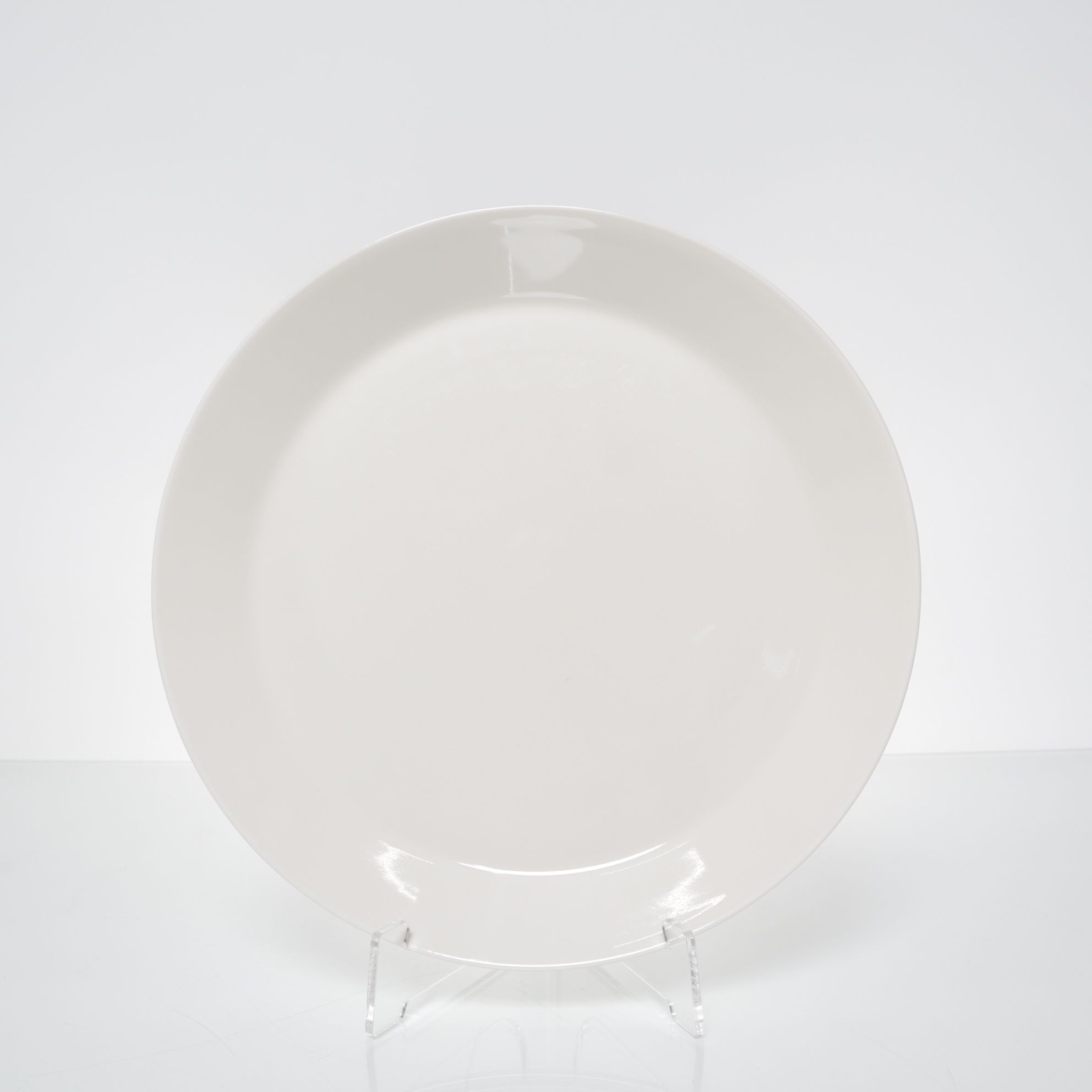 Iittala