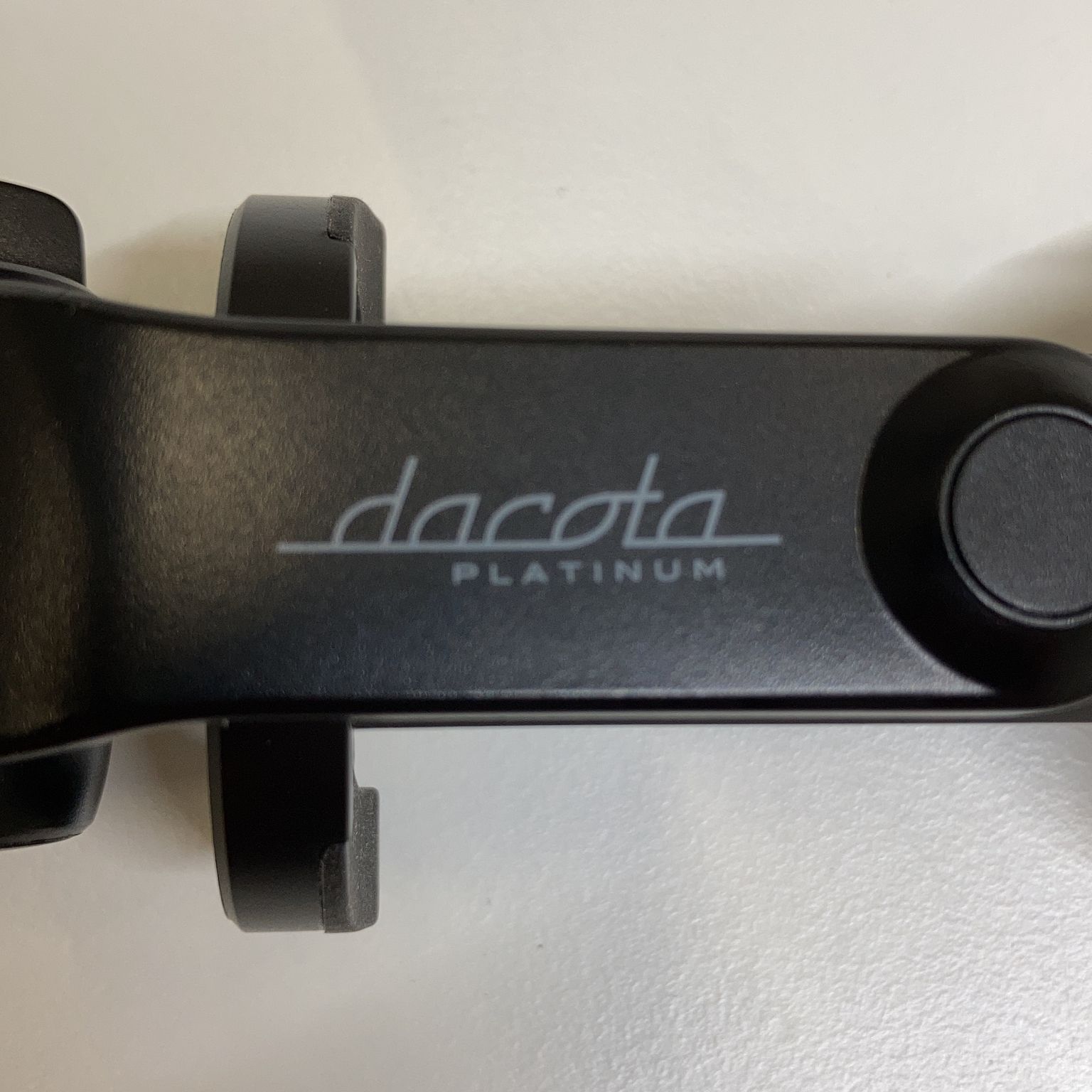 Dacota