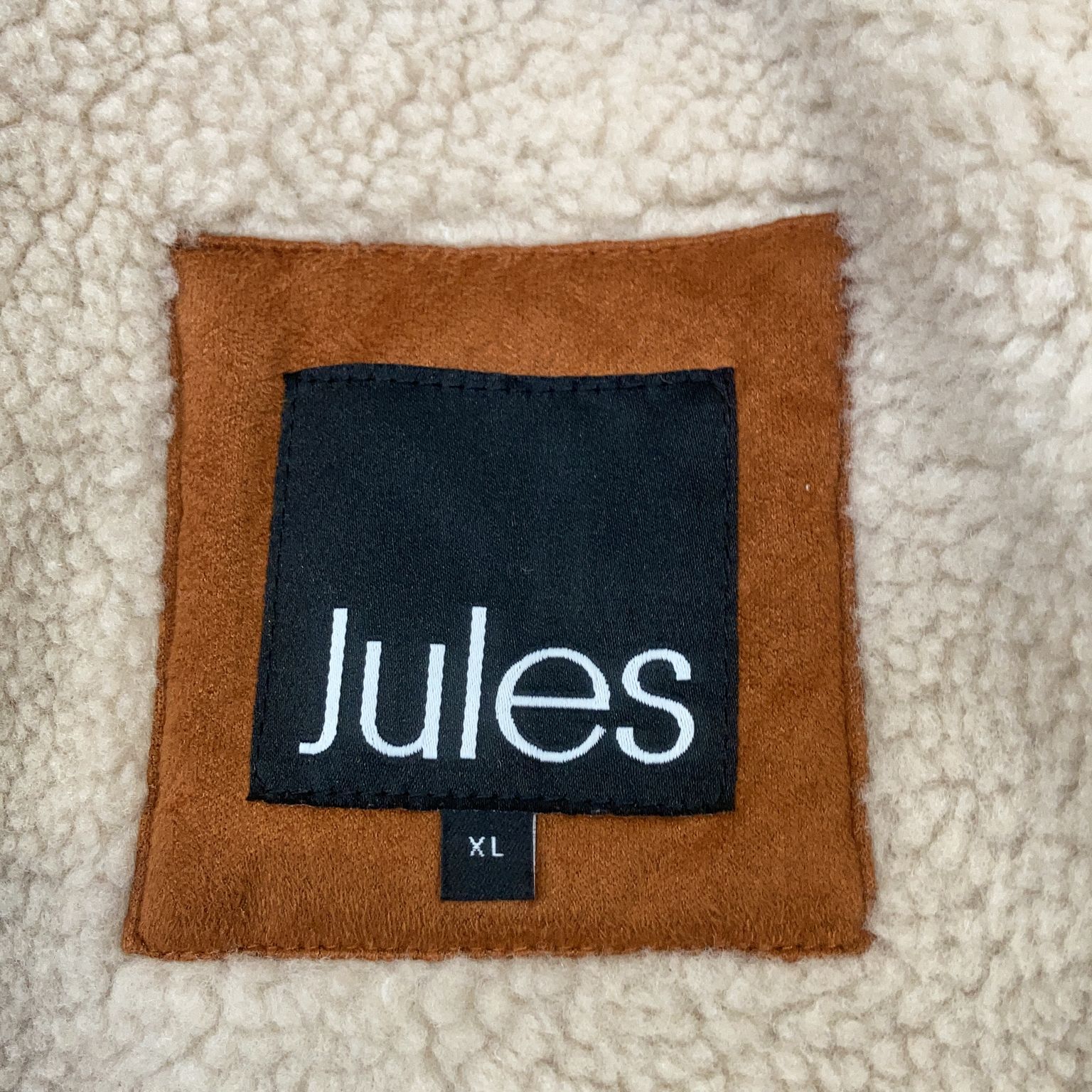 Jules