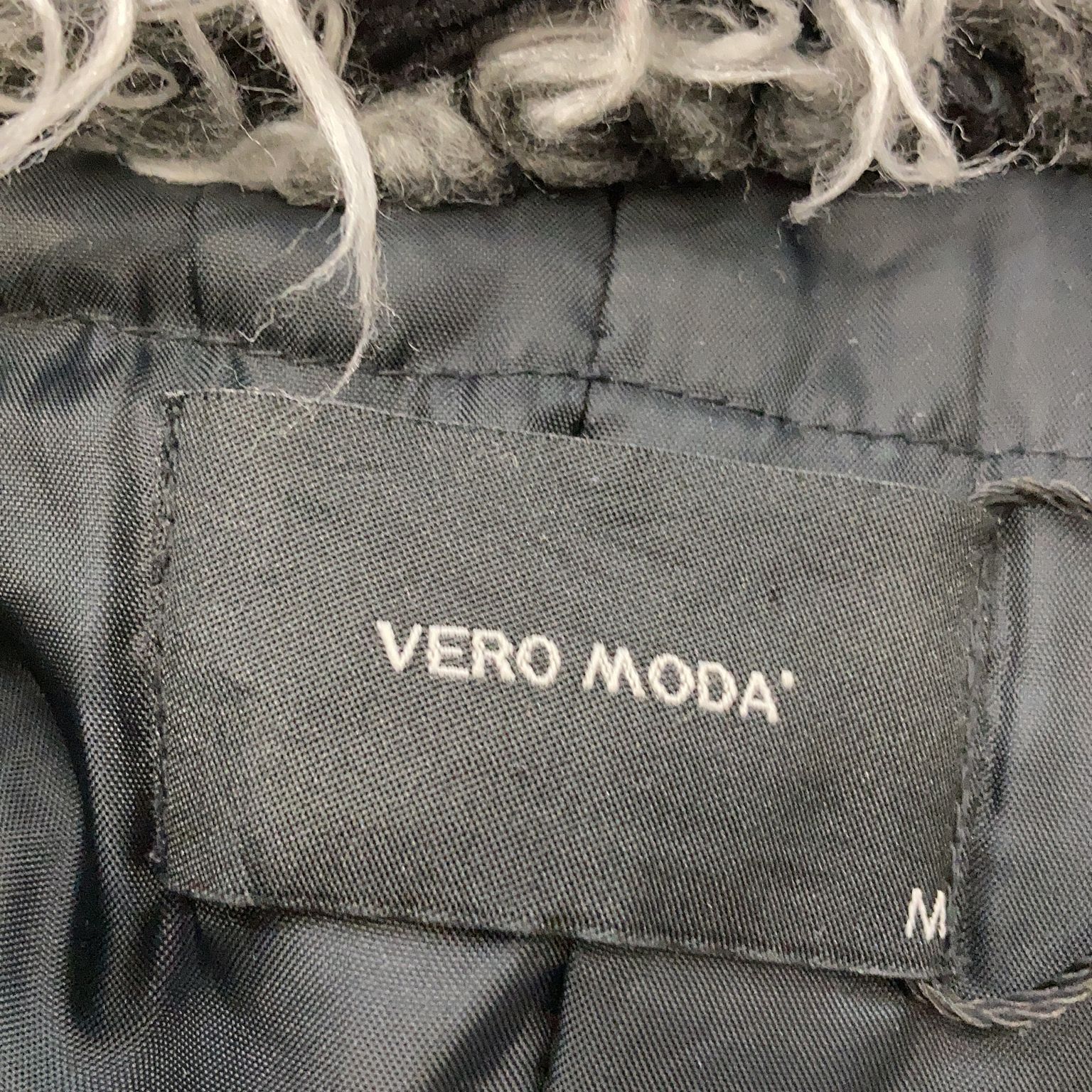 Vero Moda