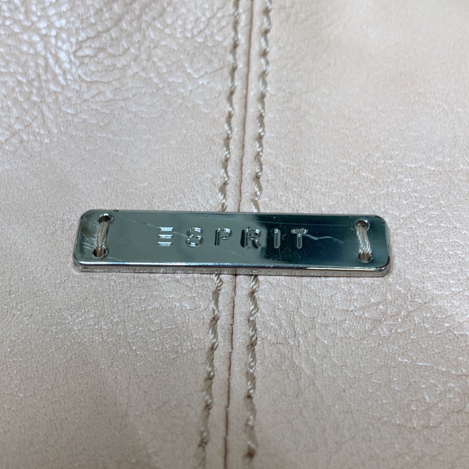 ESPRIT