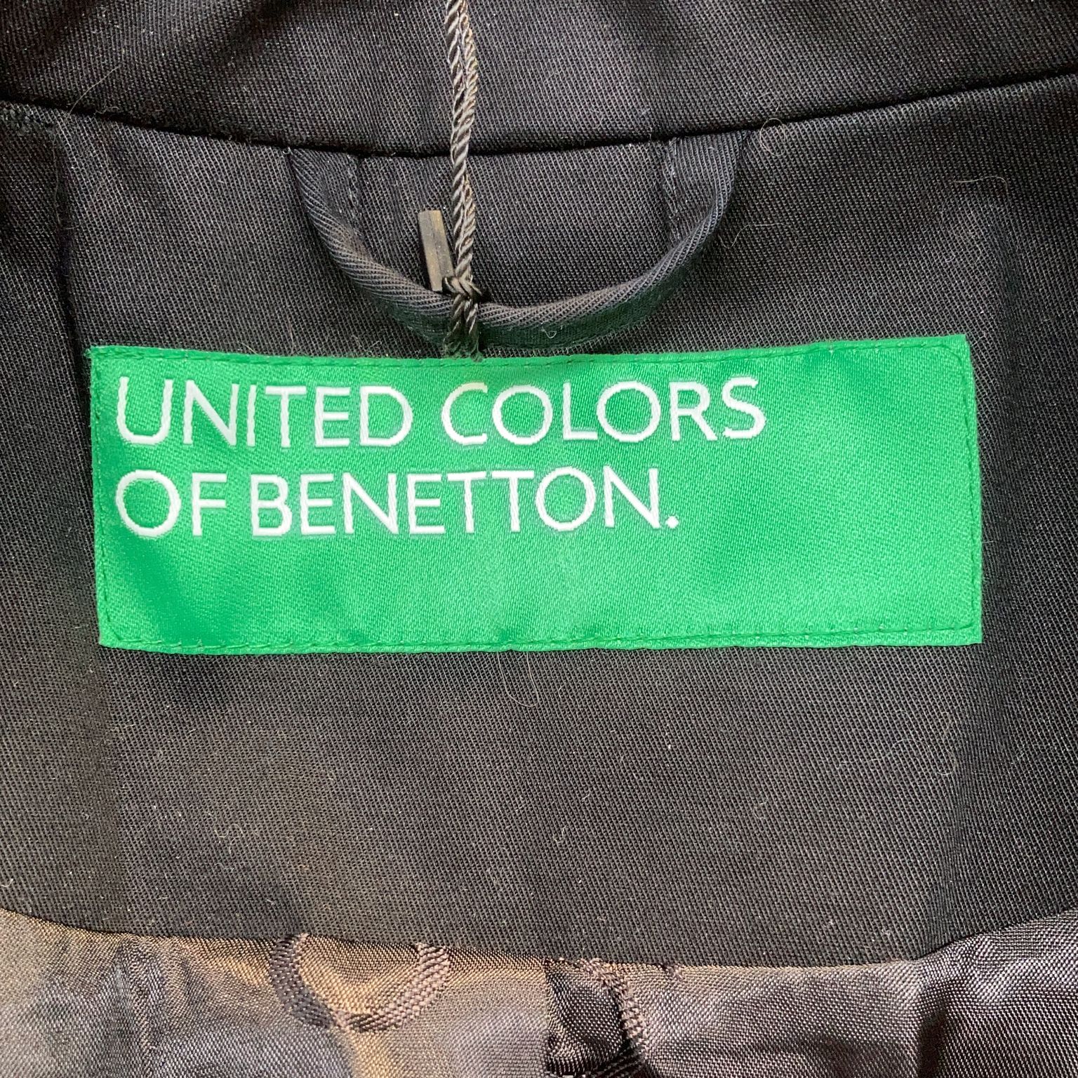 United Colors of Benetton