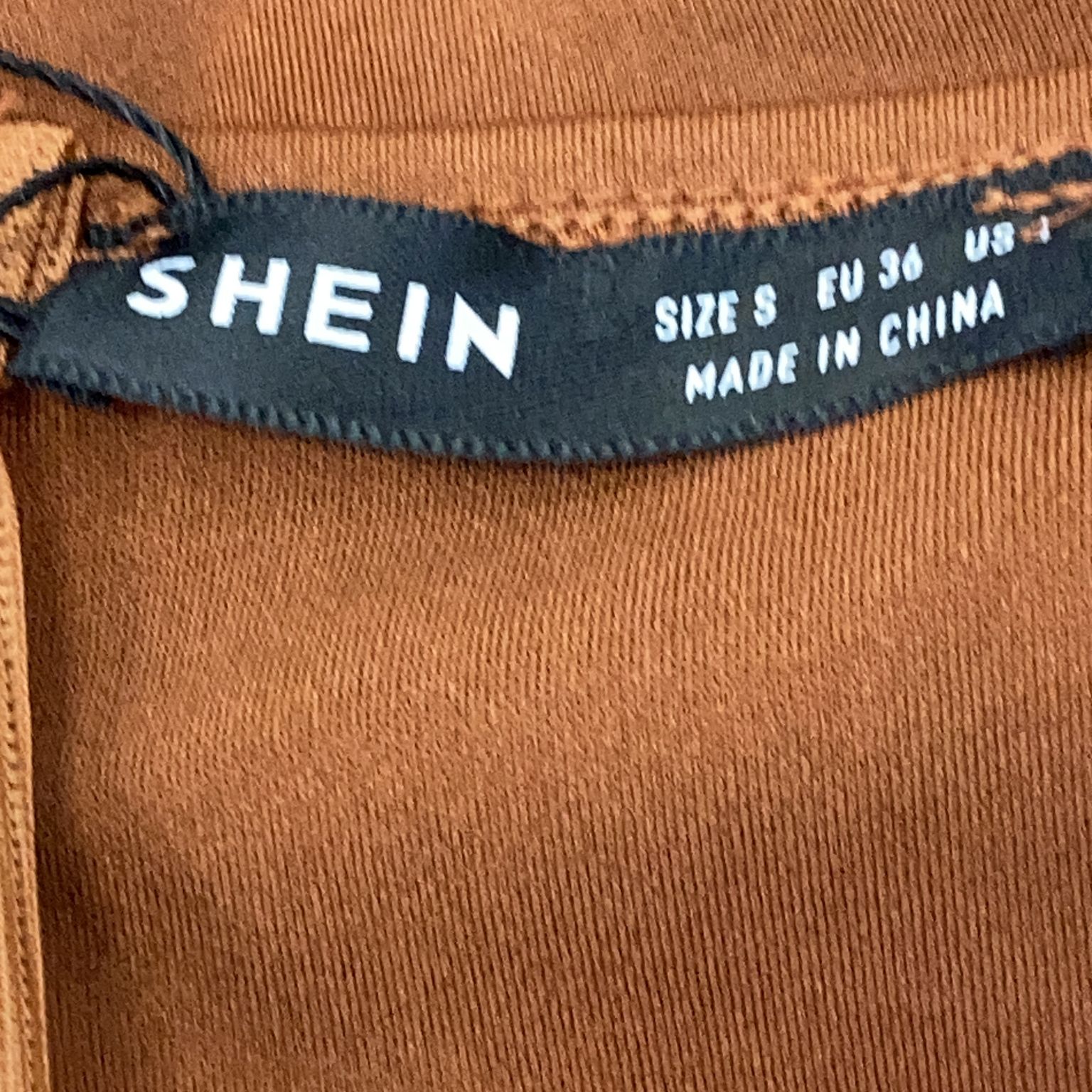 Shein