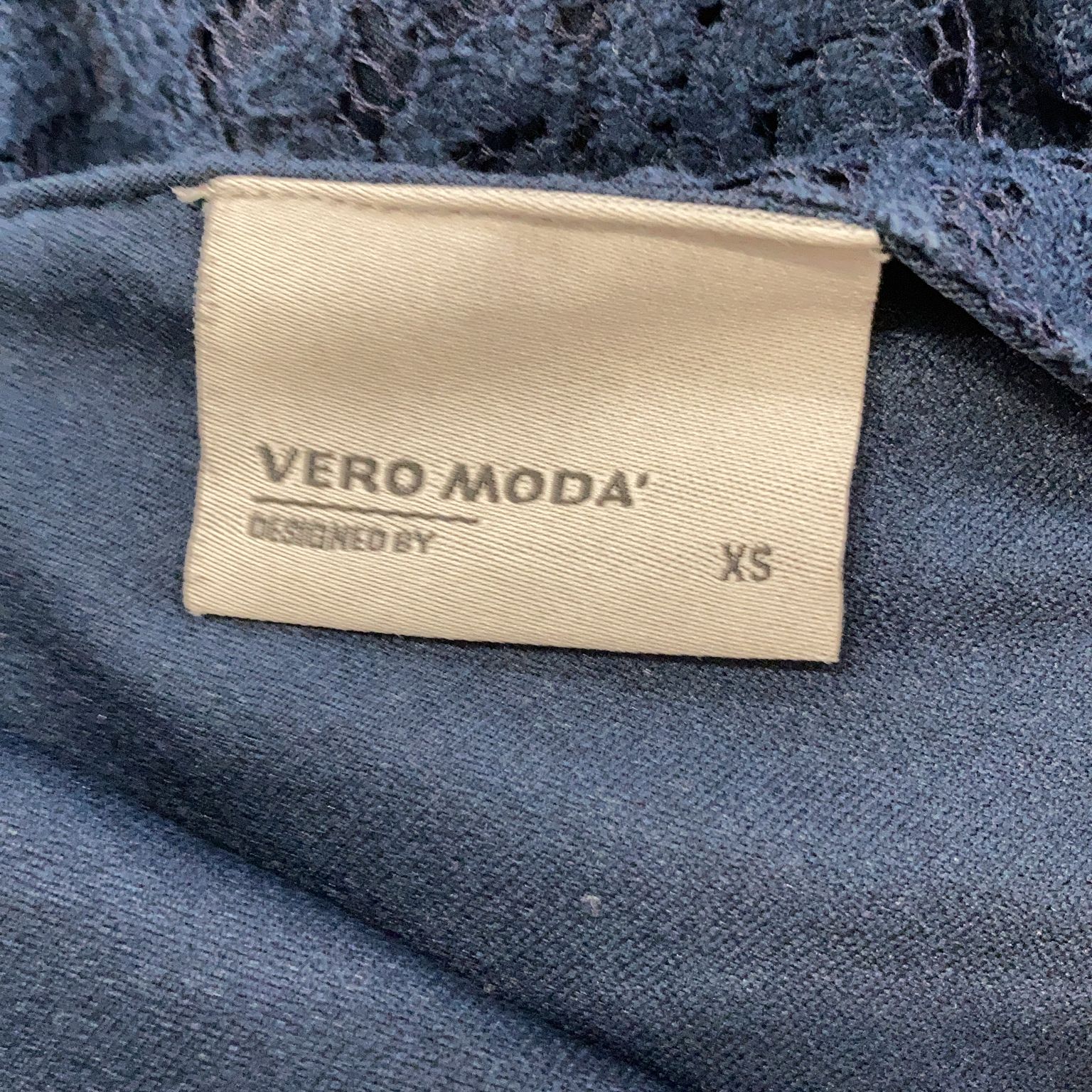 Vero Moda