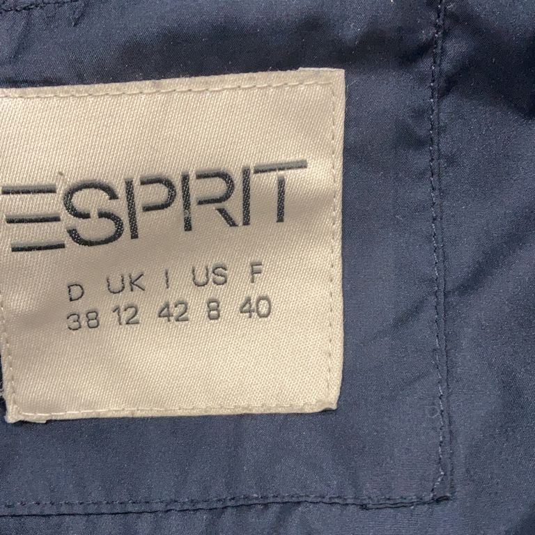 ESPRIT