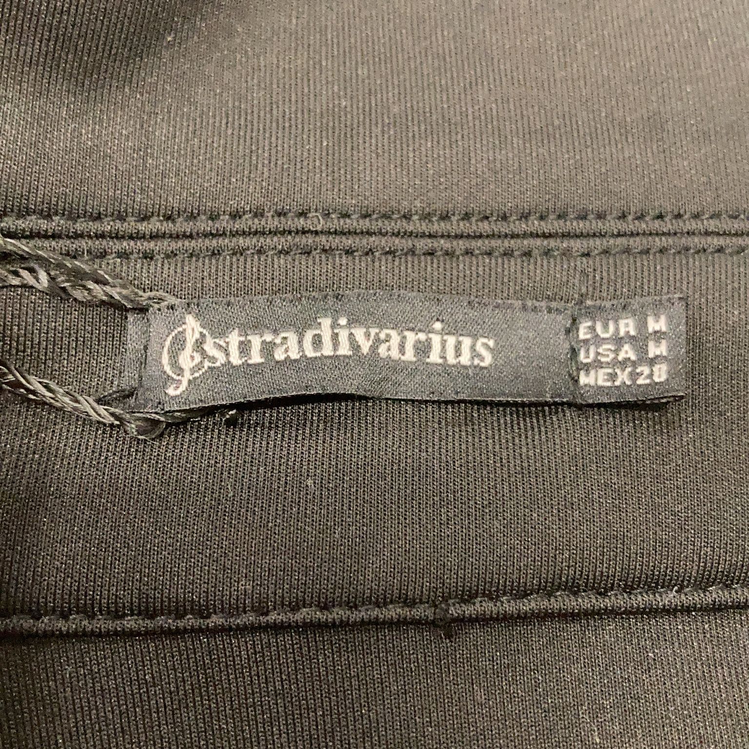 Stradivarius