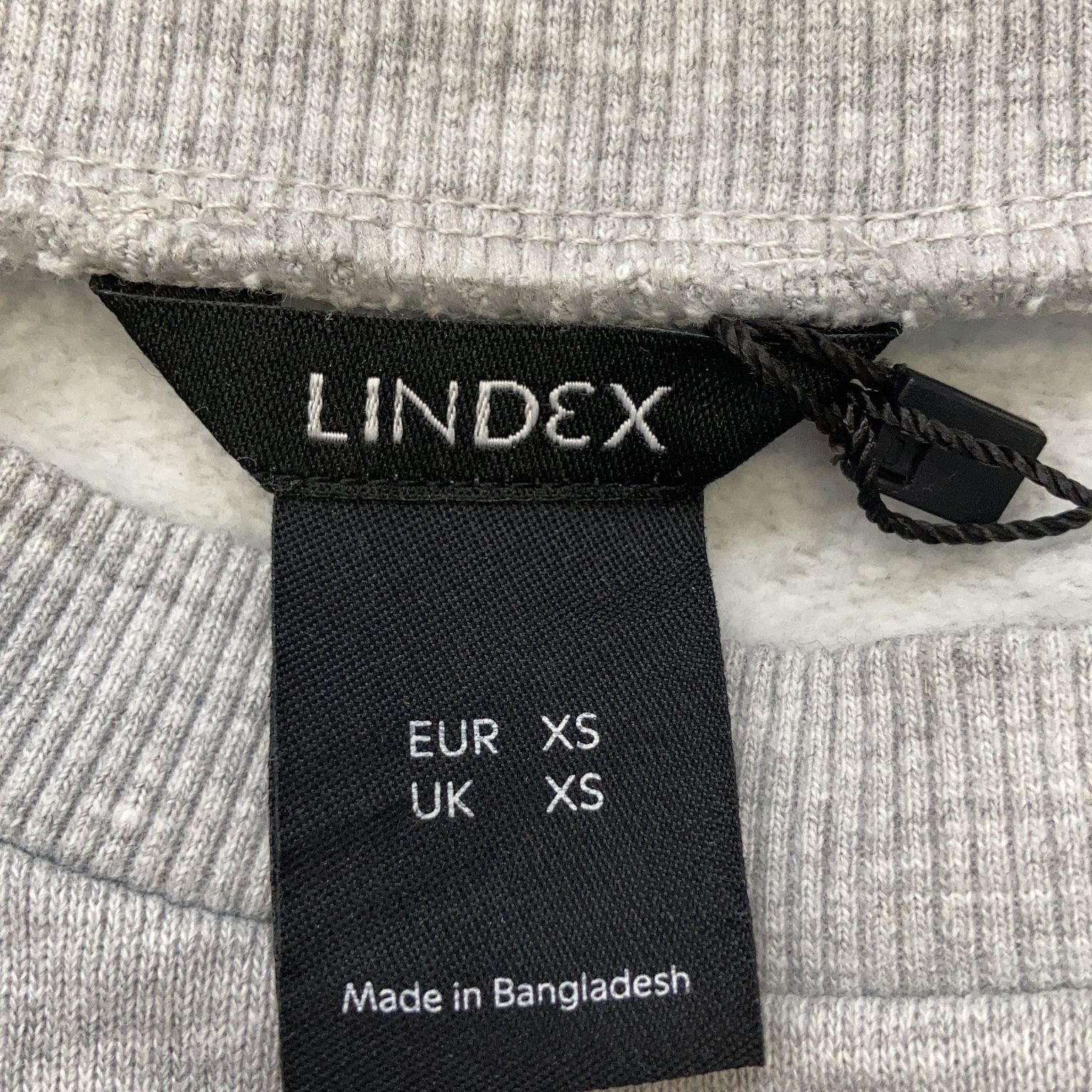 Lindex