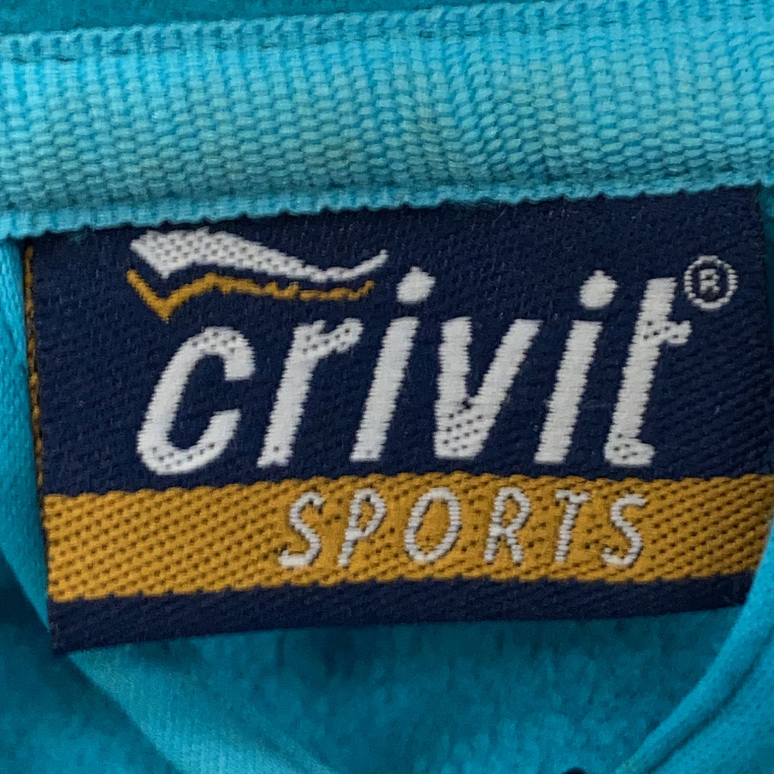 Crivit Sports