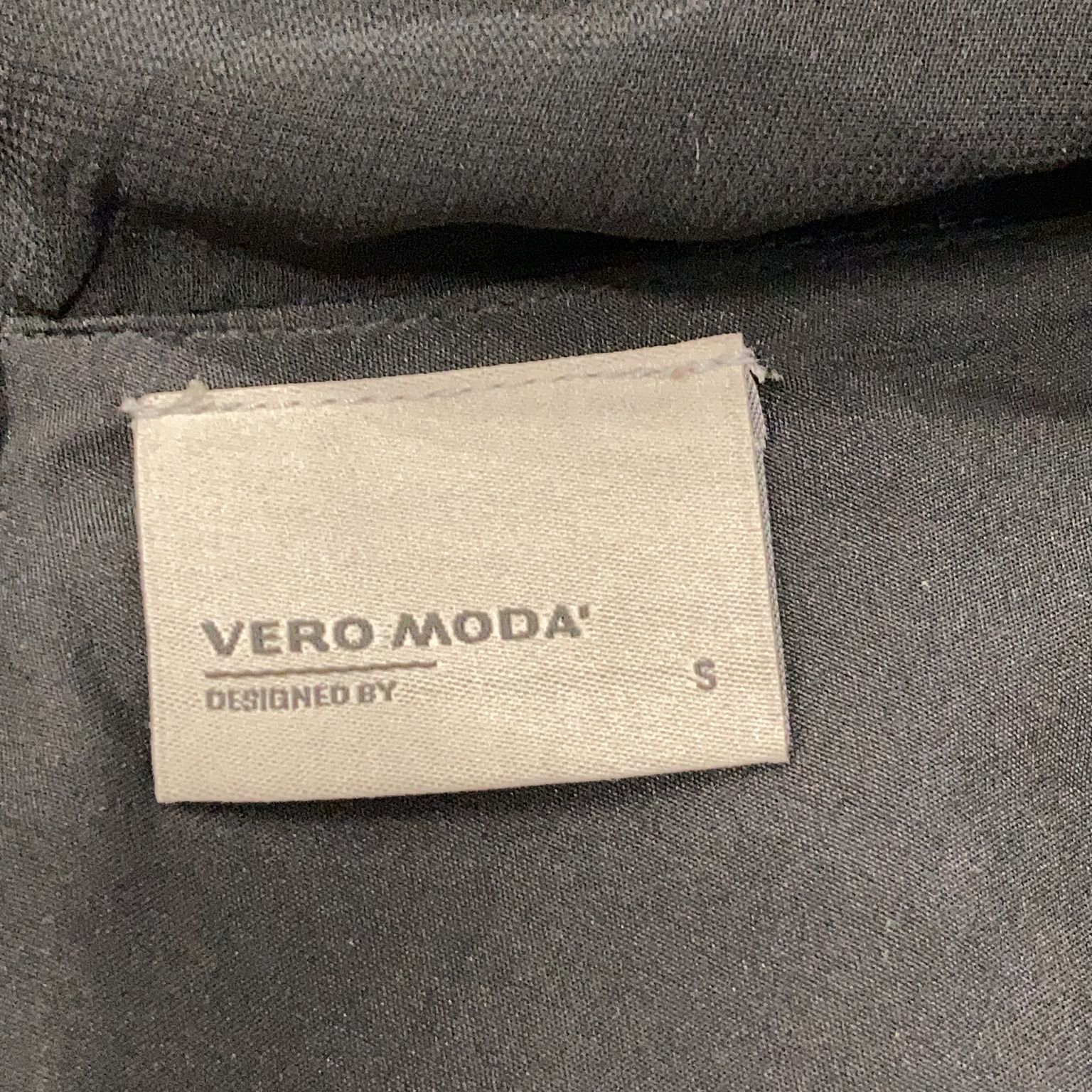 Vero Moda