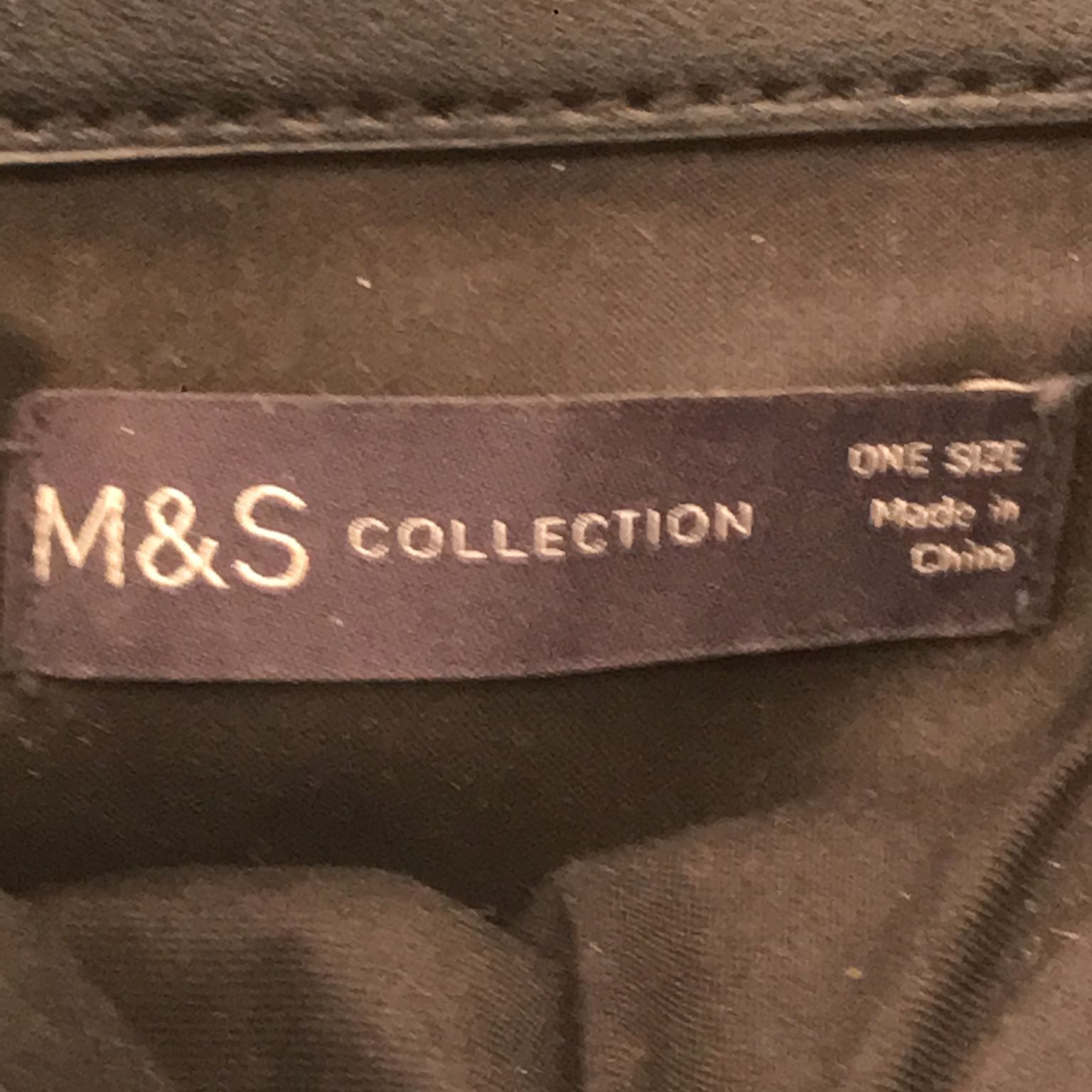 MS Collection