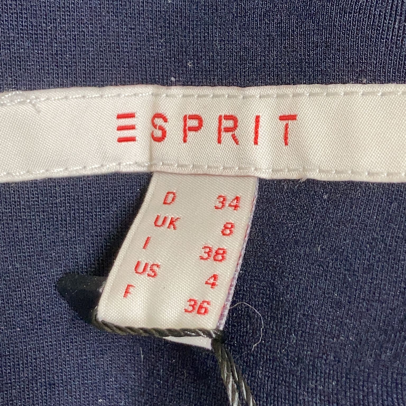 ESPRIT