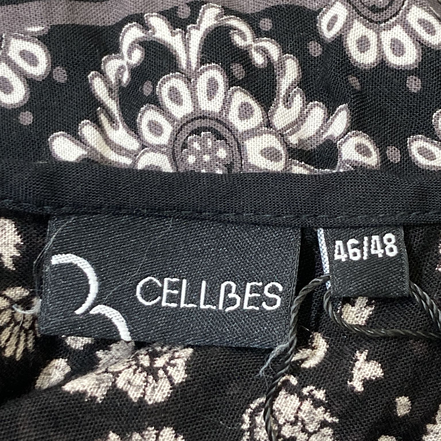 Cellbes