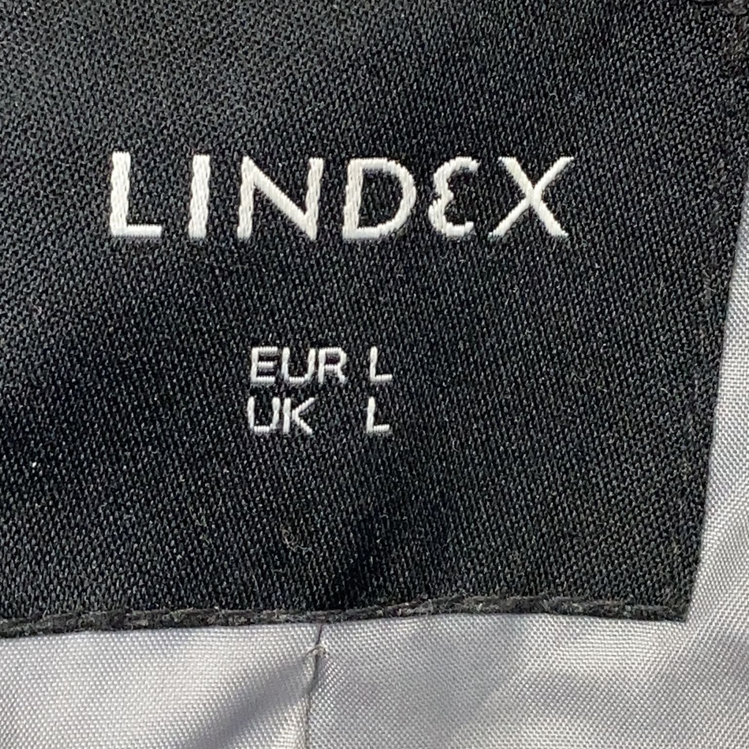 Lindex