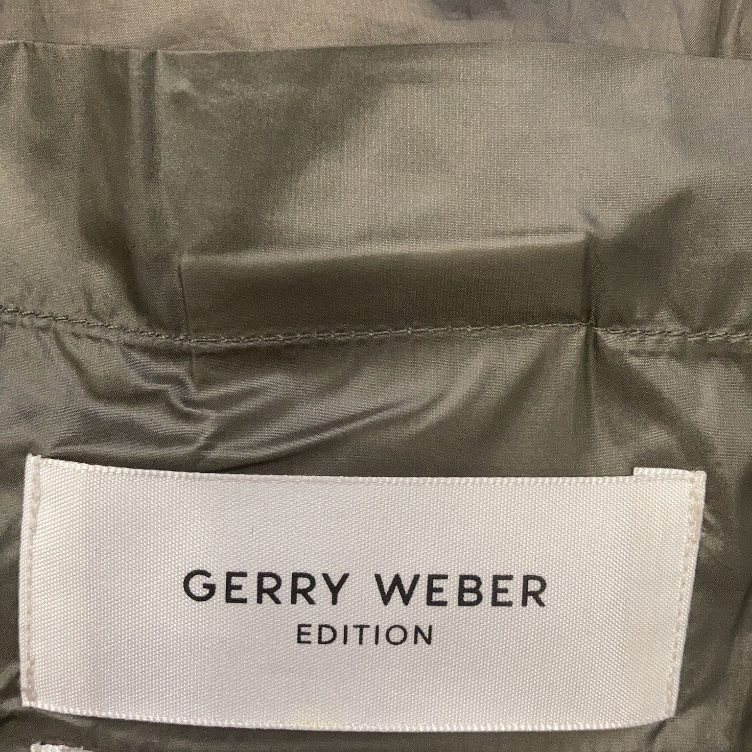 Gerry Weber Edition