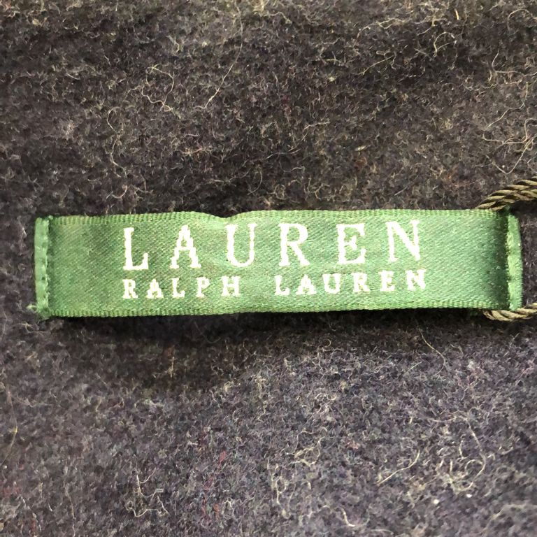 Lauren Ralph Lauren