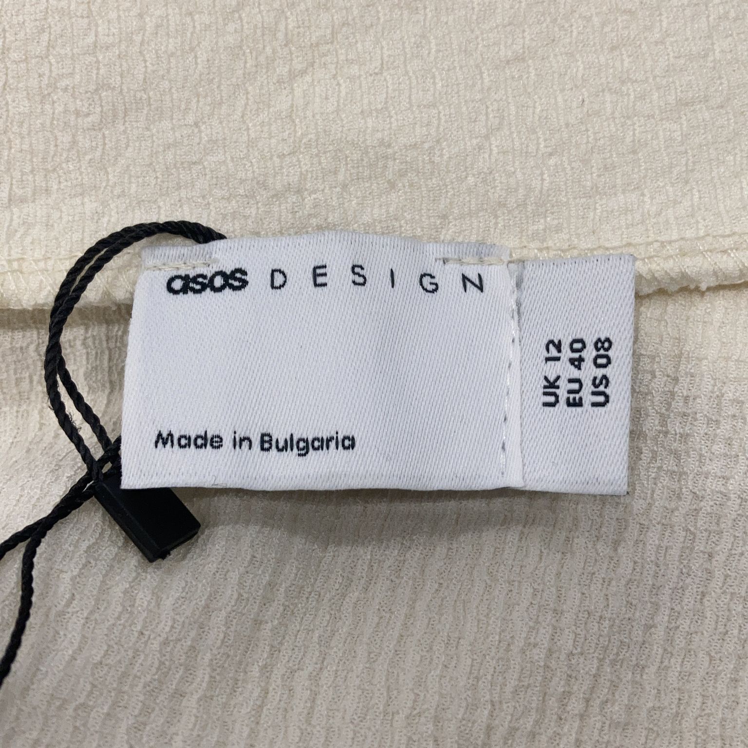 ASOS Design