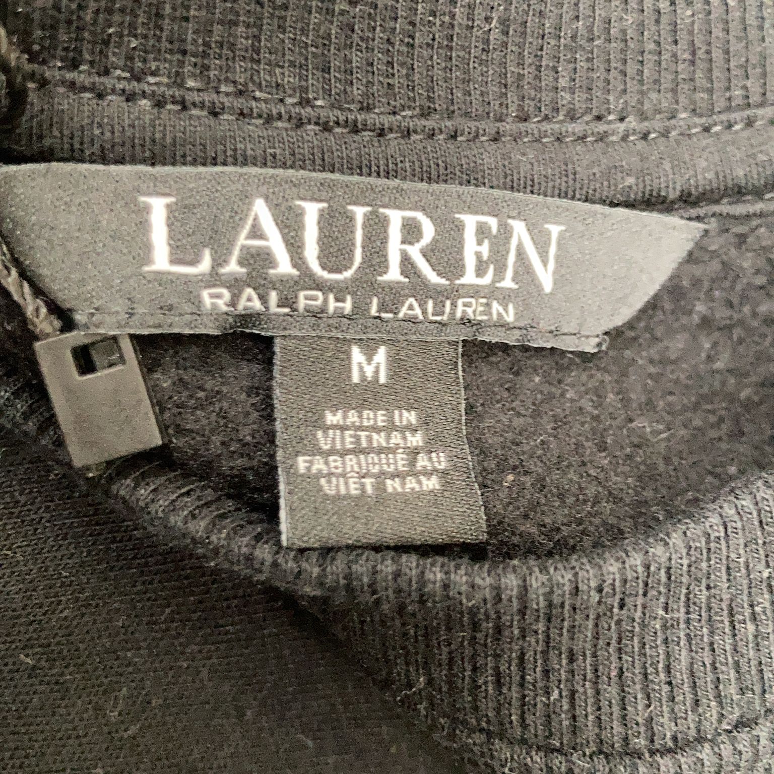 Lauren Ralph Lauren