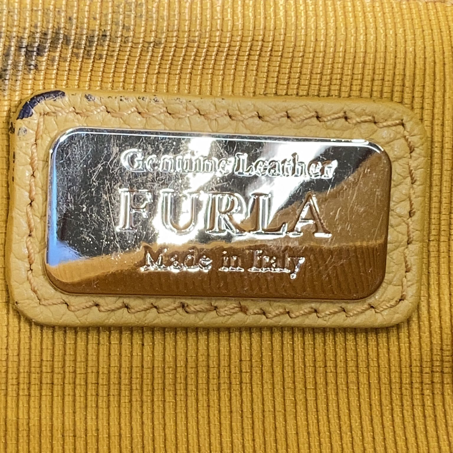 Furla