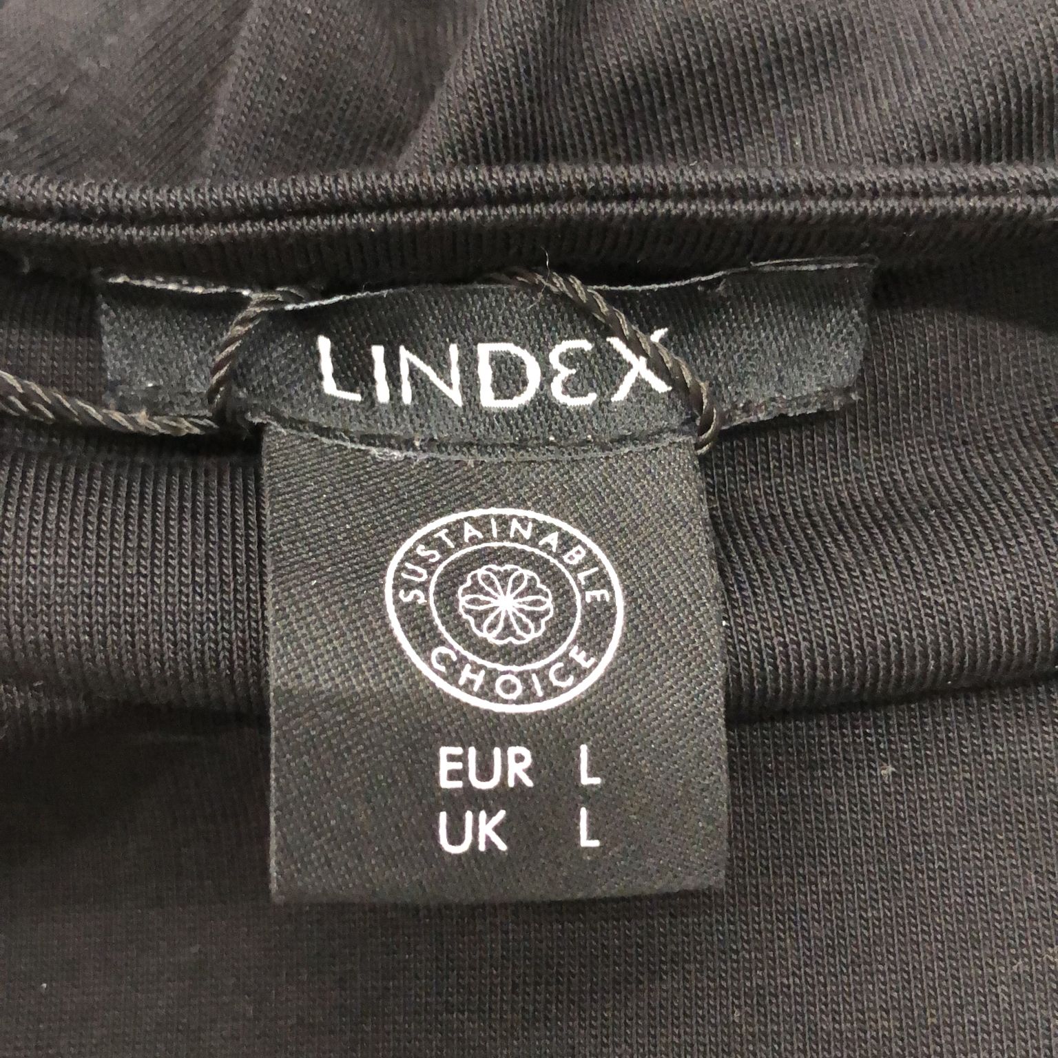 Lindex