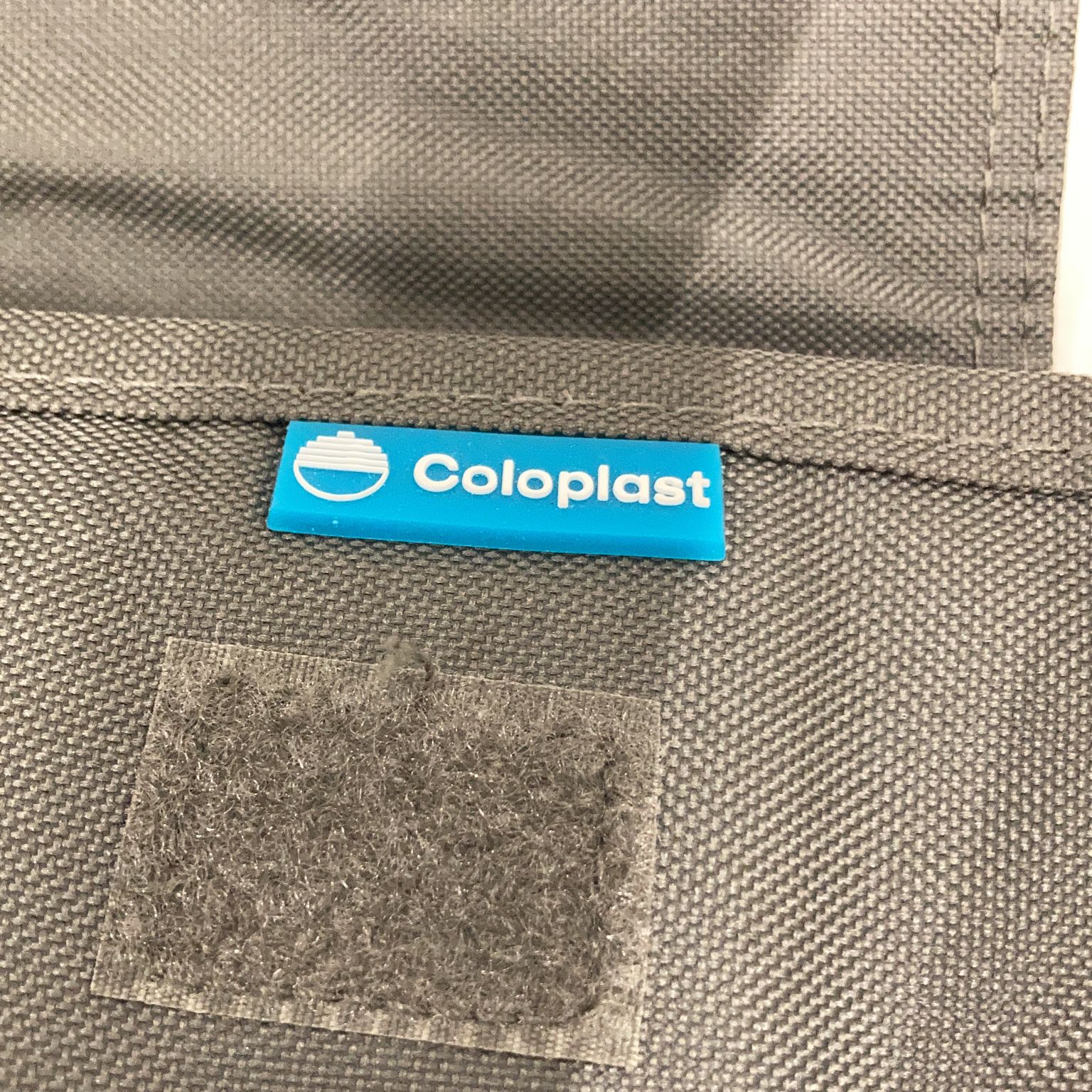 Coloplast