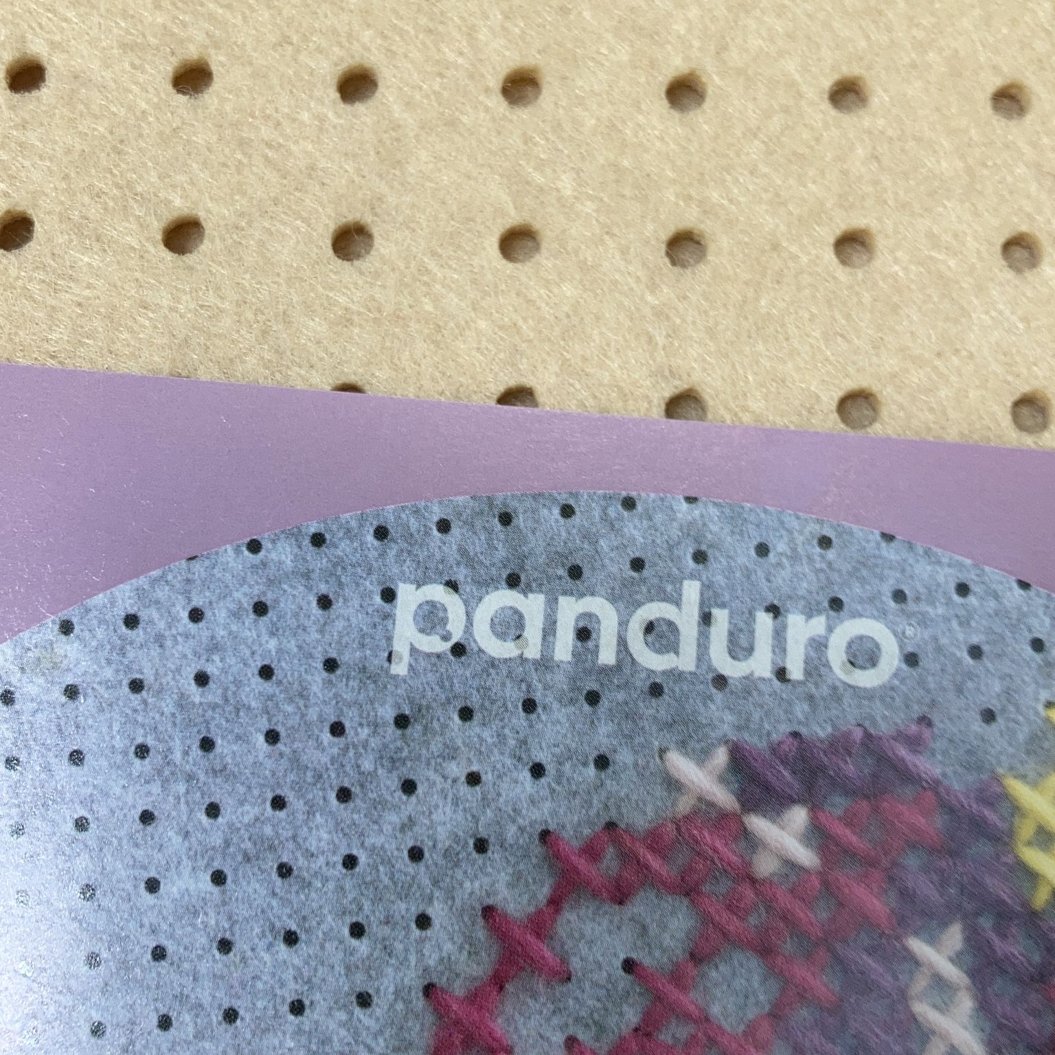 Panduro