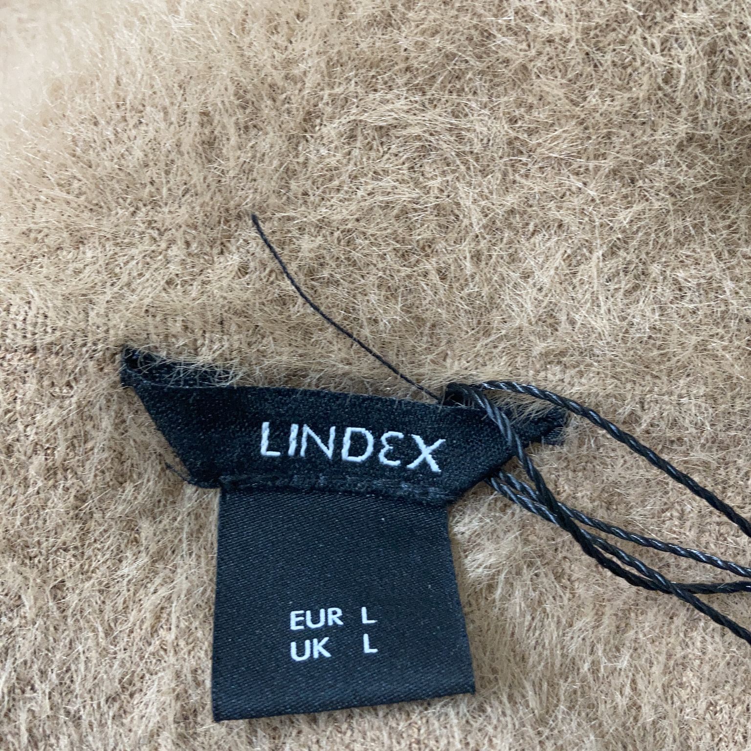 Lindex