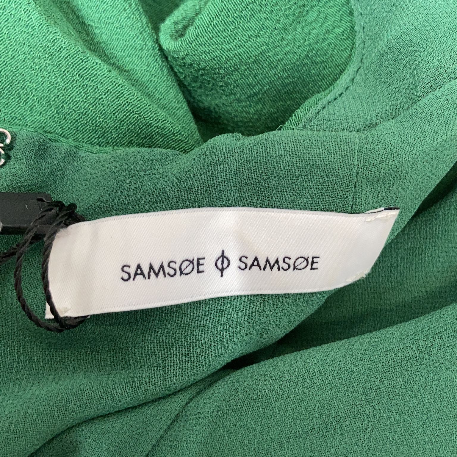 Samsøe  Samsøe