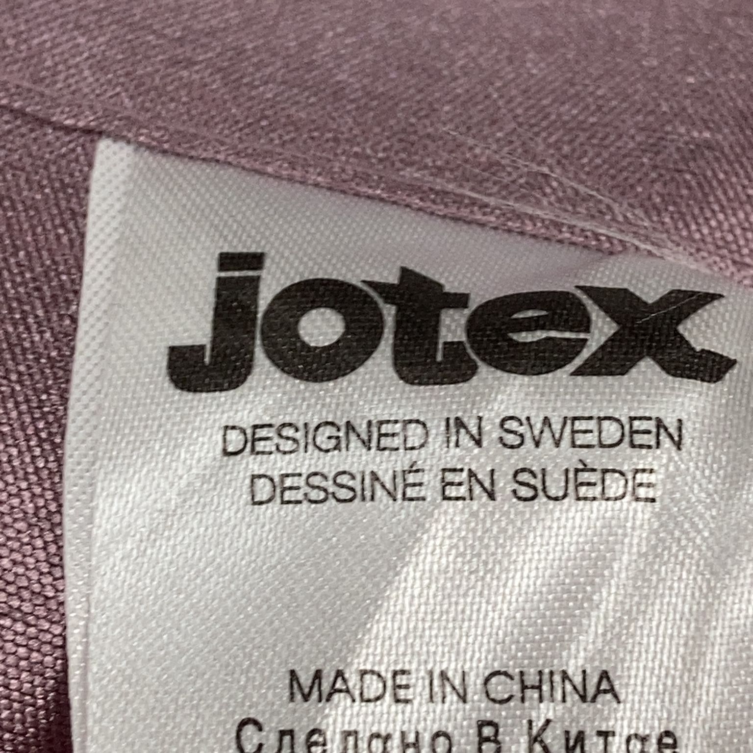 Jotex